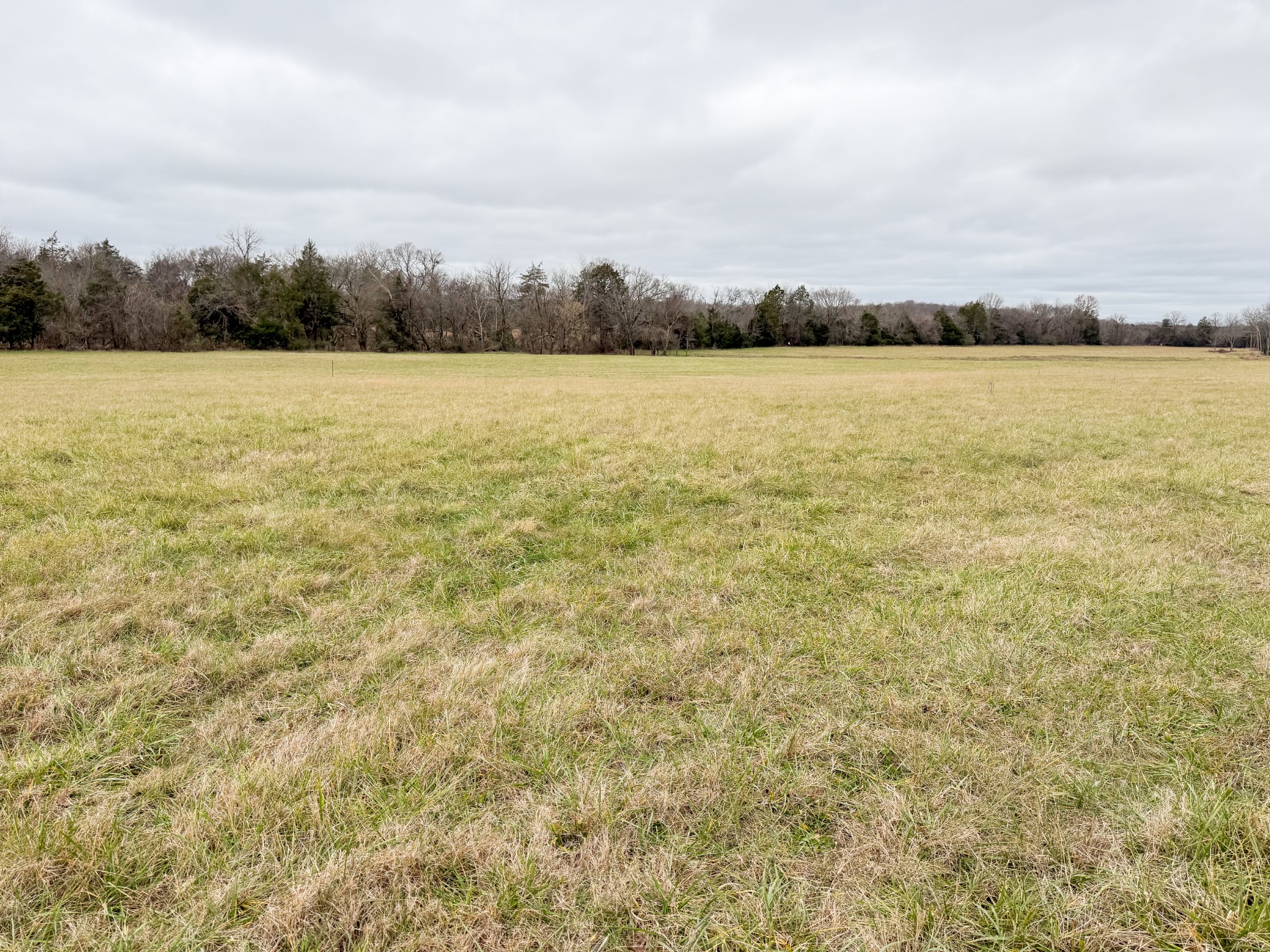 4044 Hartsville Pike Property Photo