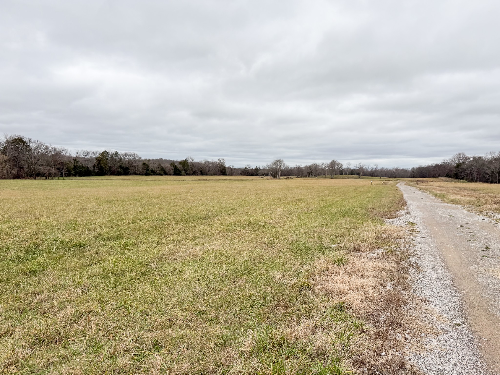 4038 Hartsville Pike Property Photo