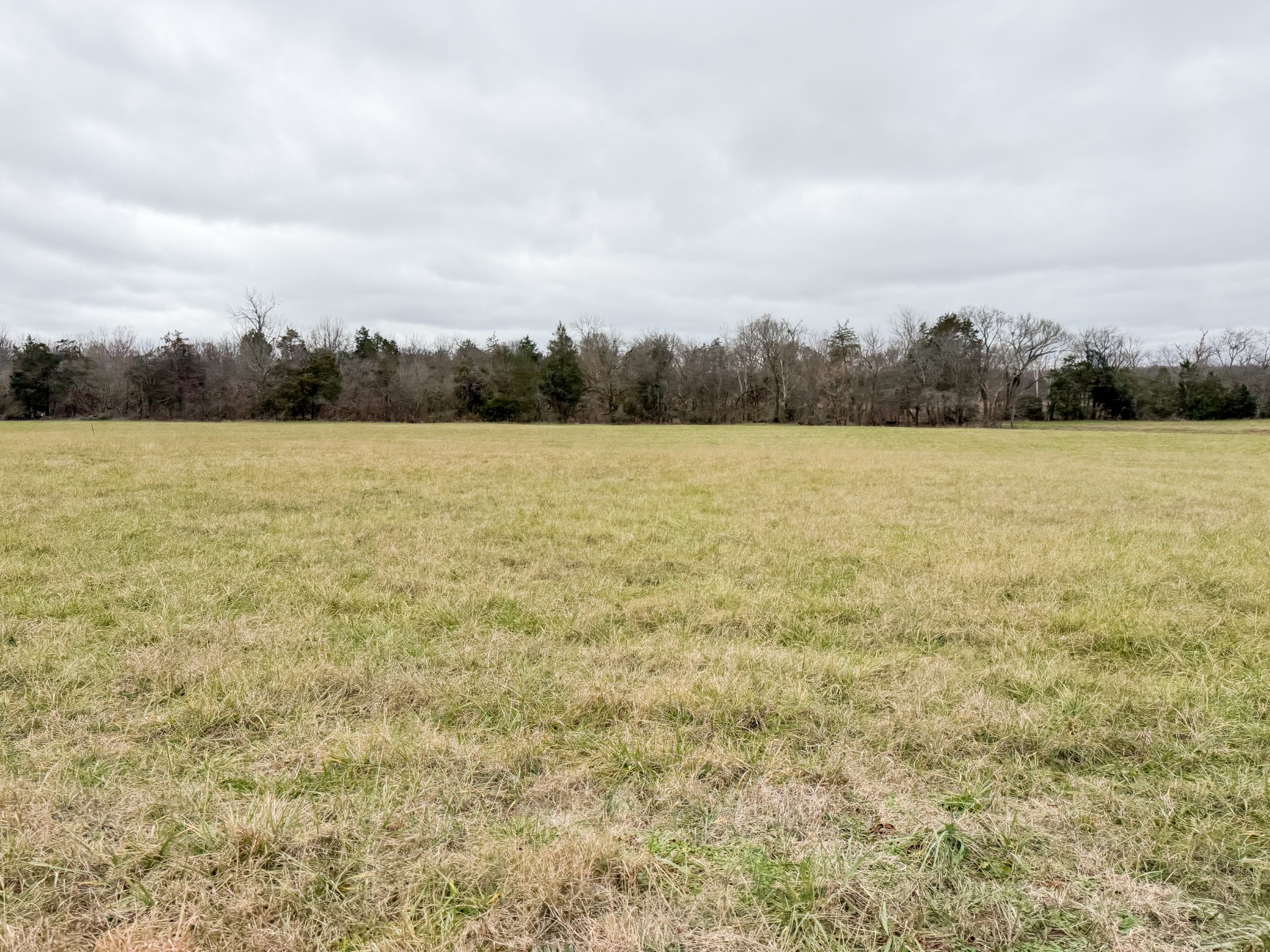 4000 Hartsville Pike Property Photo