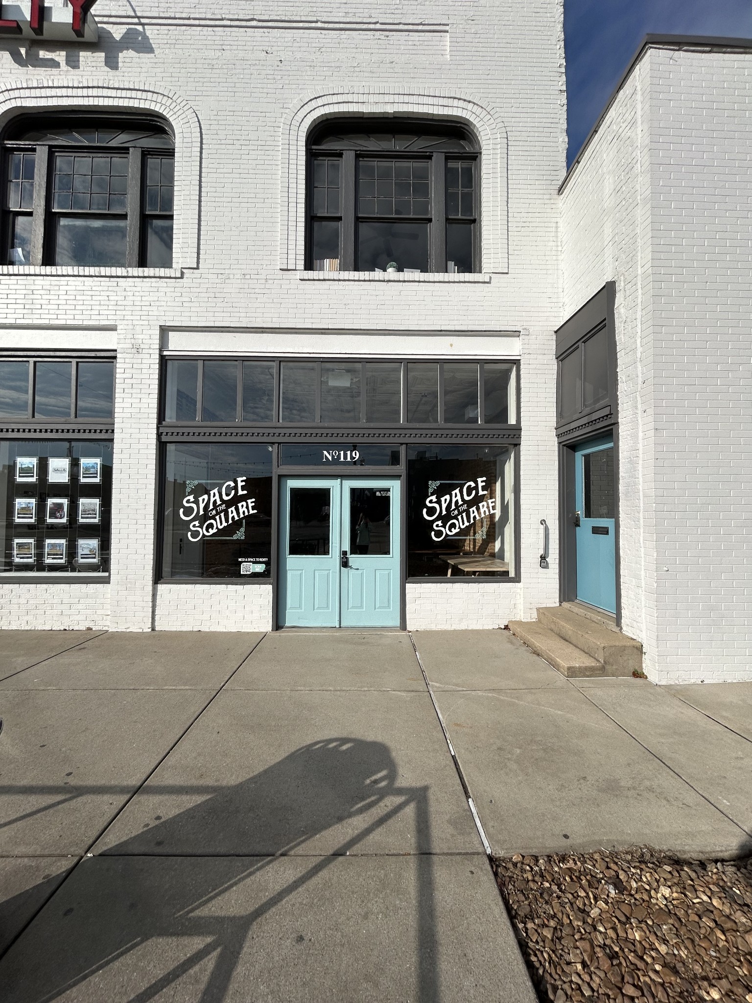 119 Public Sq Property Photo 2