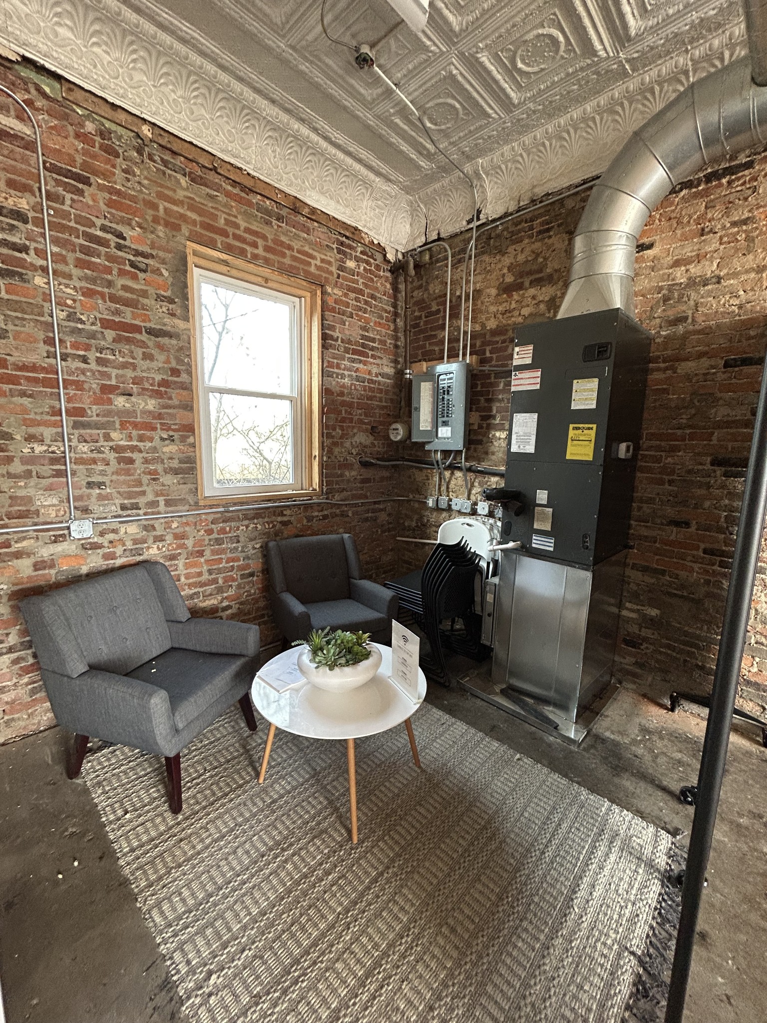 119 Public Sq Property Photo 5