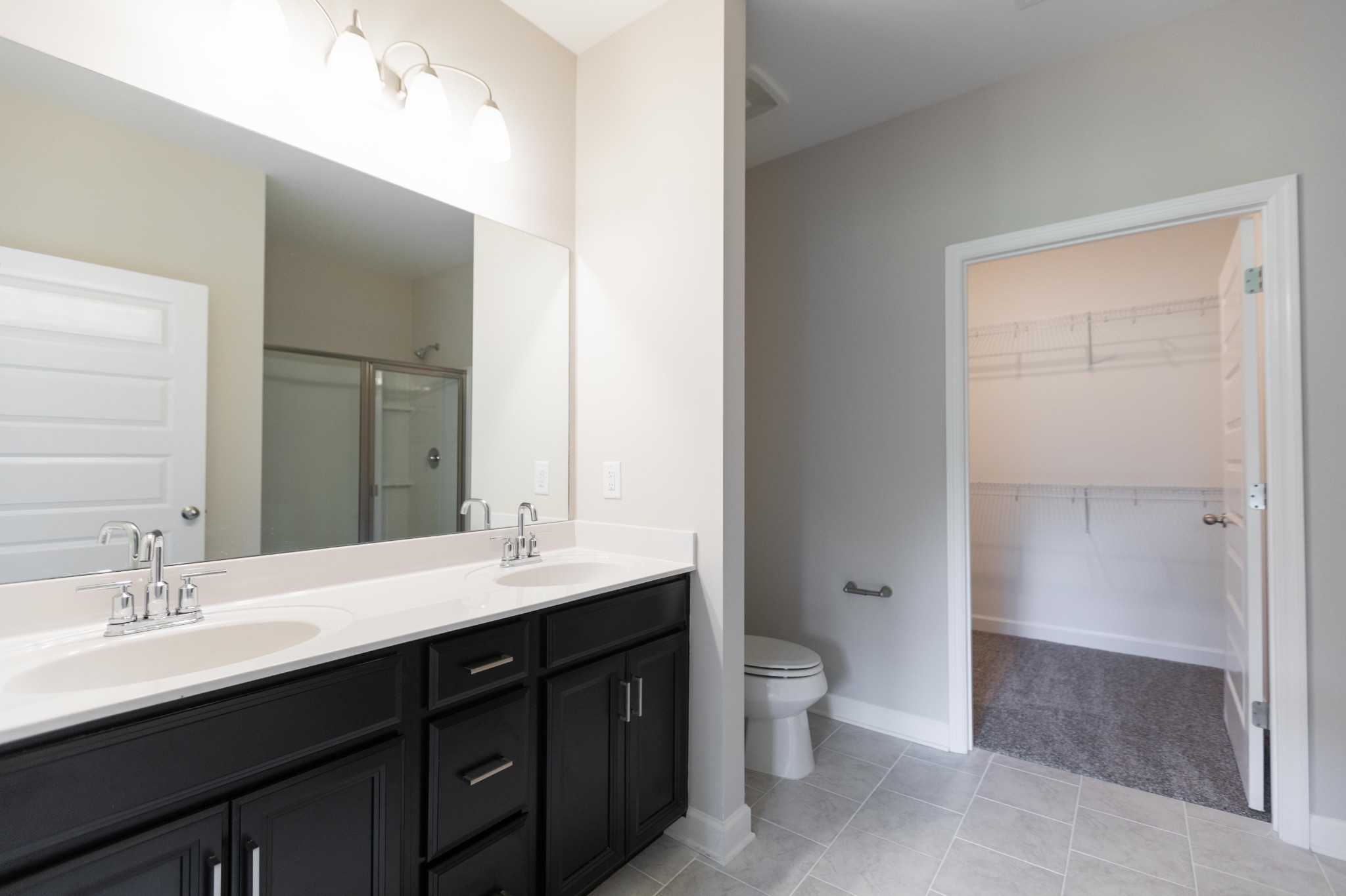 422 Bishop Blvd, Nw Property Photo 11