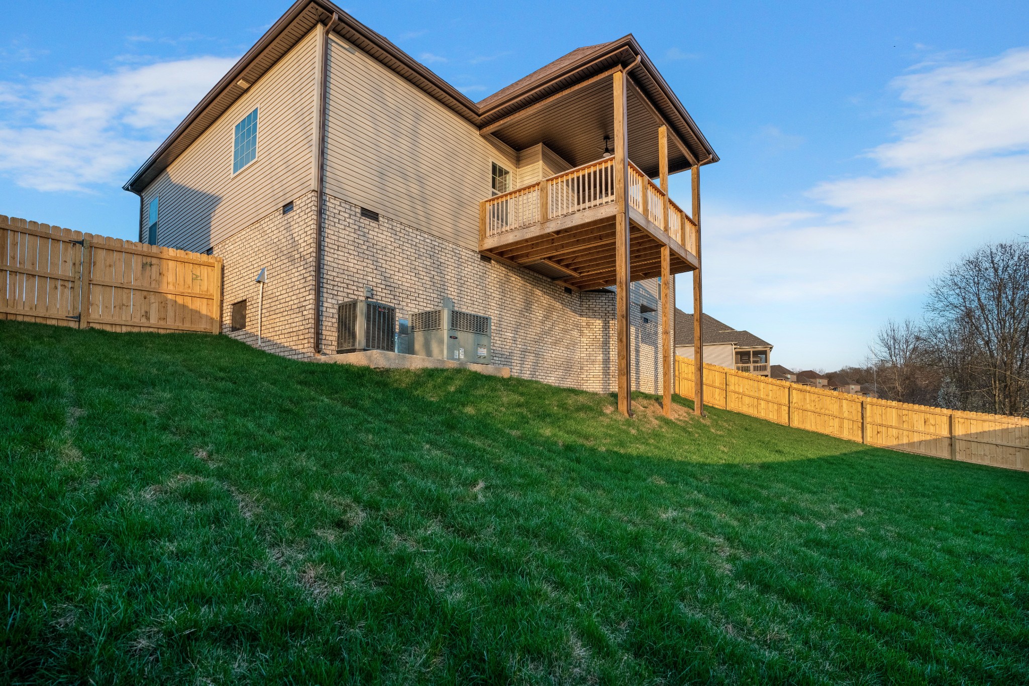 1184 Forsythia Trce Property Photo 1