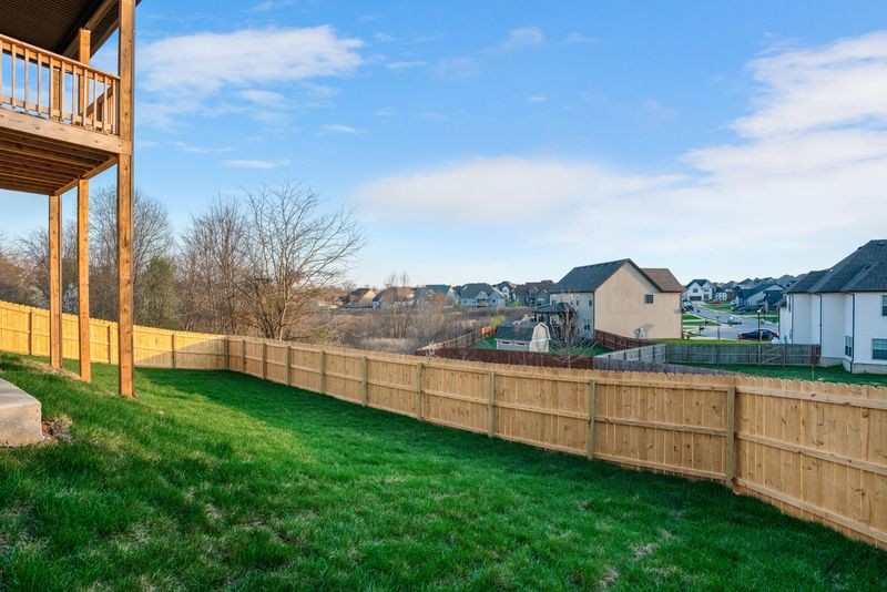 1184 Forsythia Trce Property Photo 2