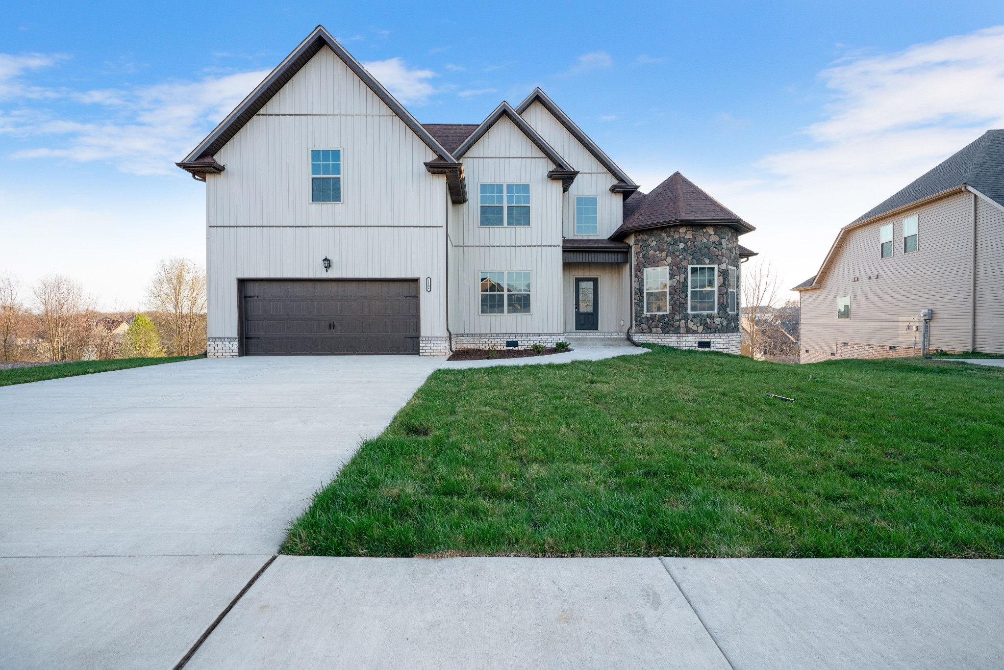 1184 Forsythia Trce Property Photo 3