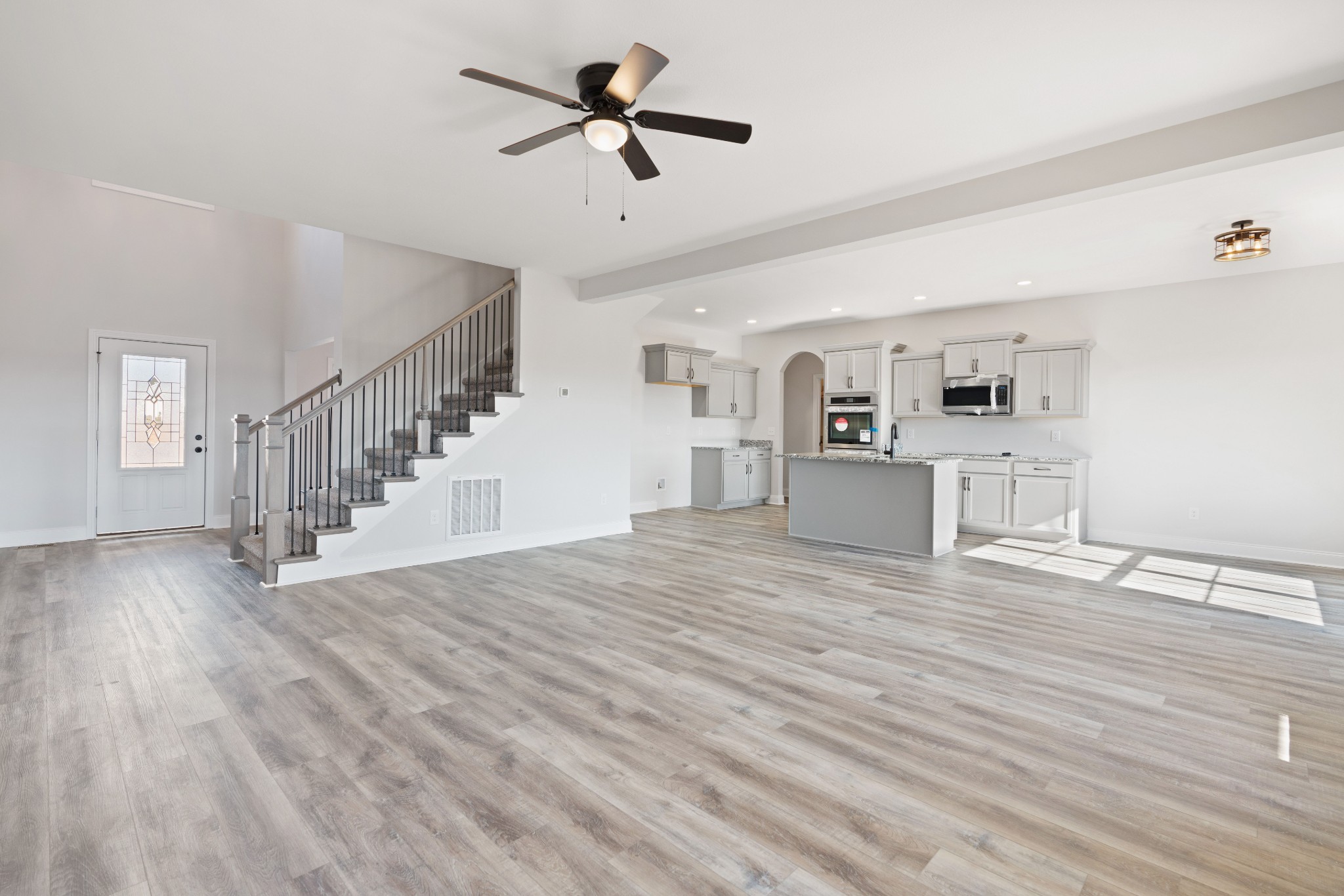 1184 Forsythia Trce Property Photo 4