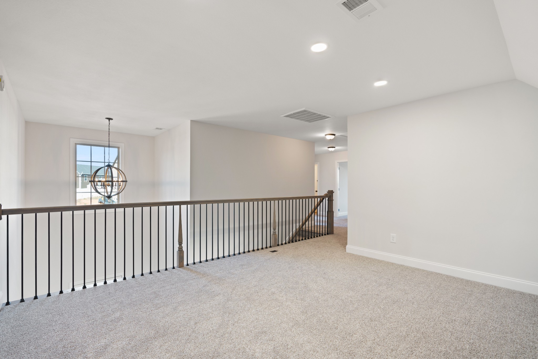 1184 Forsythia Trce Property Photo 13