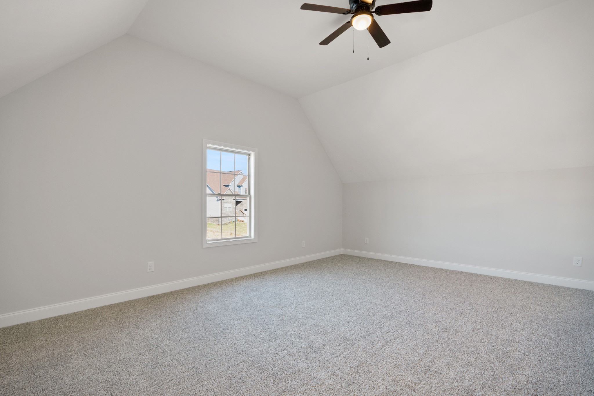 1184 Forsythia Trce Property Photo 15