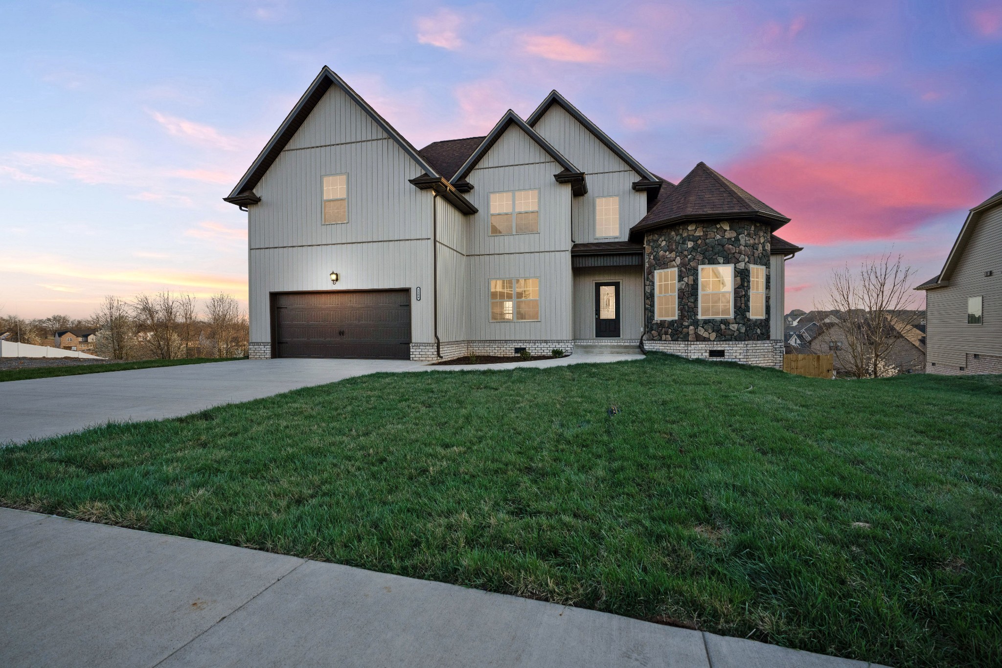 1184 Forsythia Trce Property Photo 16