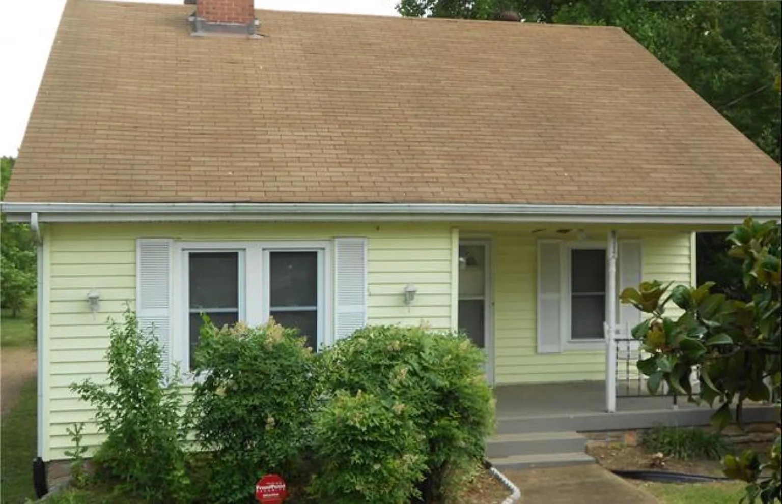 1712 County Hospital Rd Property Photo 1
