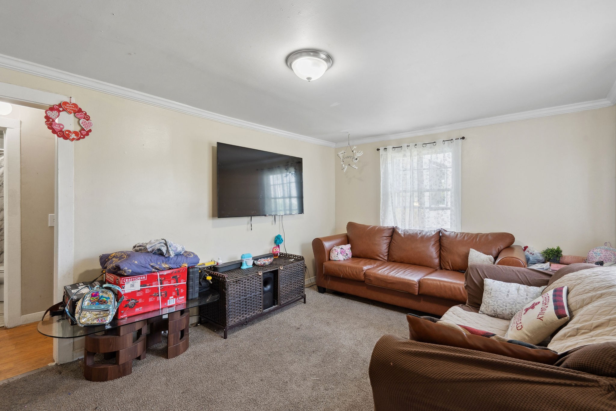 3315 Torbett St Property Photo 3