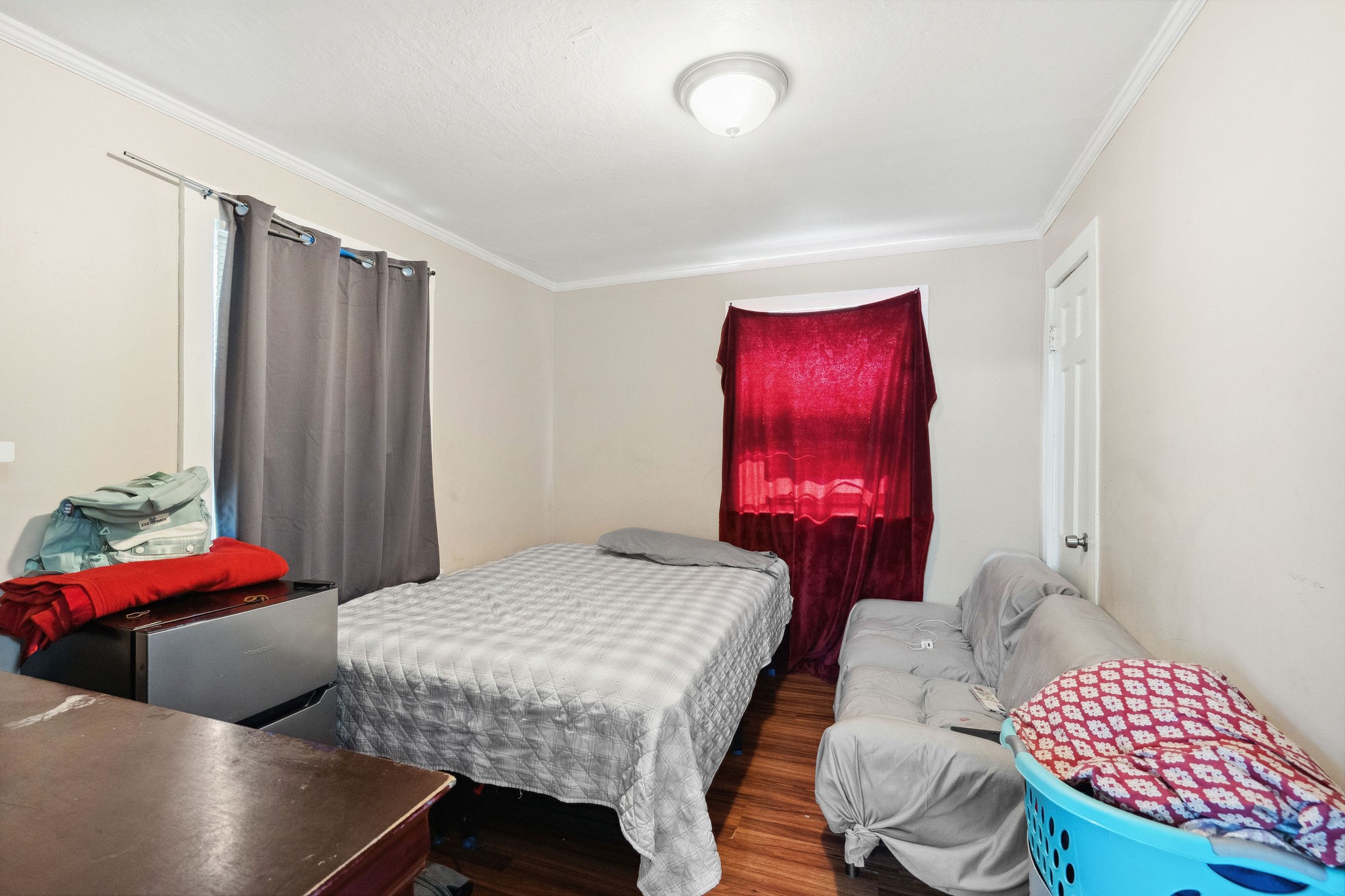 3315 Torbett St Property Photo 7
