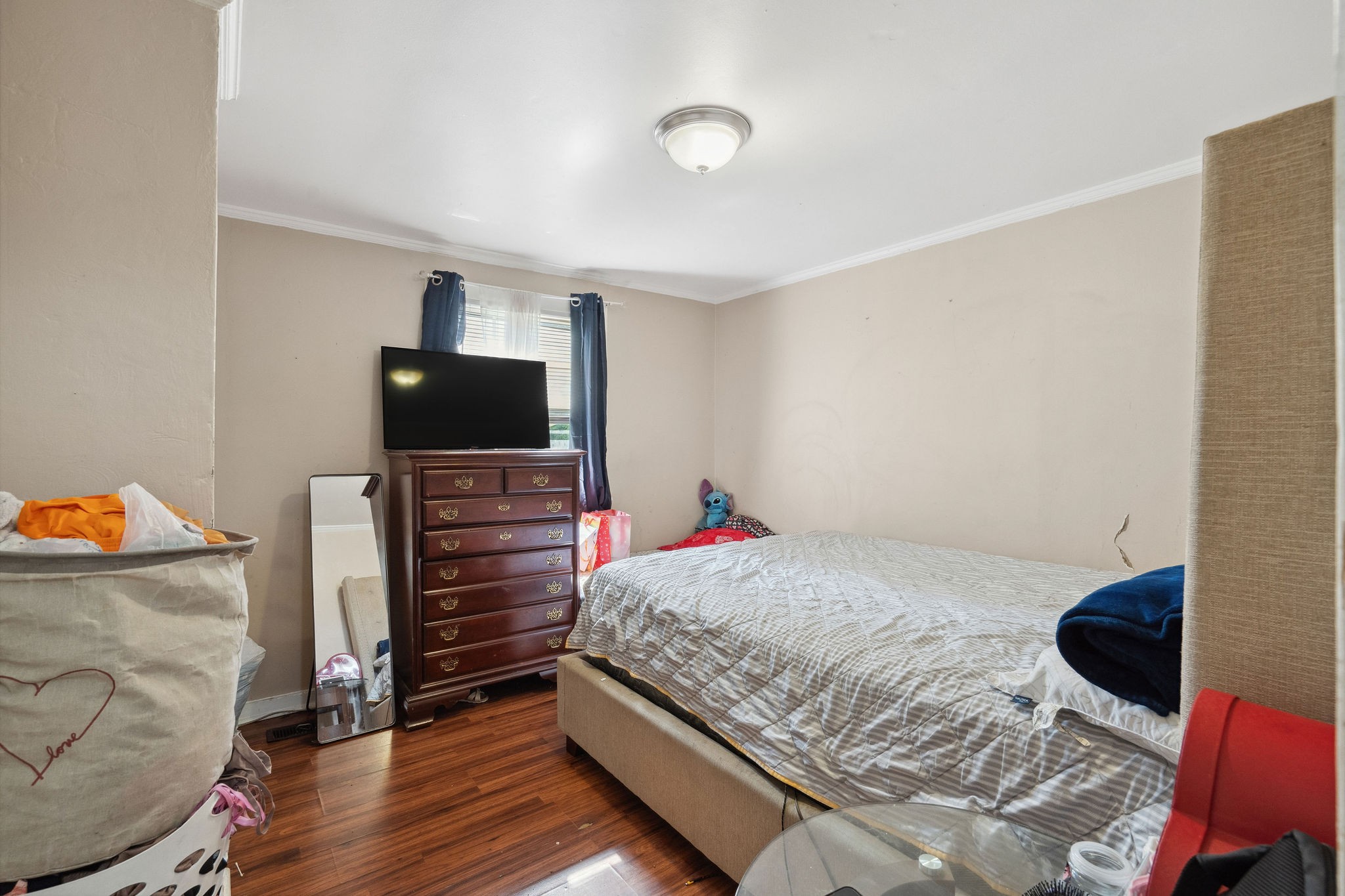 3315 Torbett St Property Photo 9