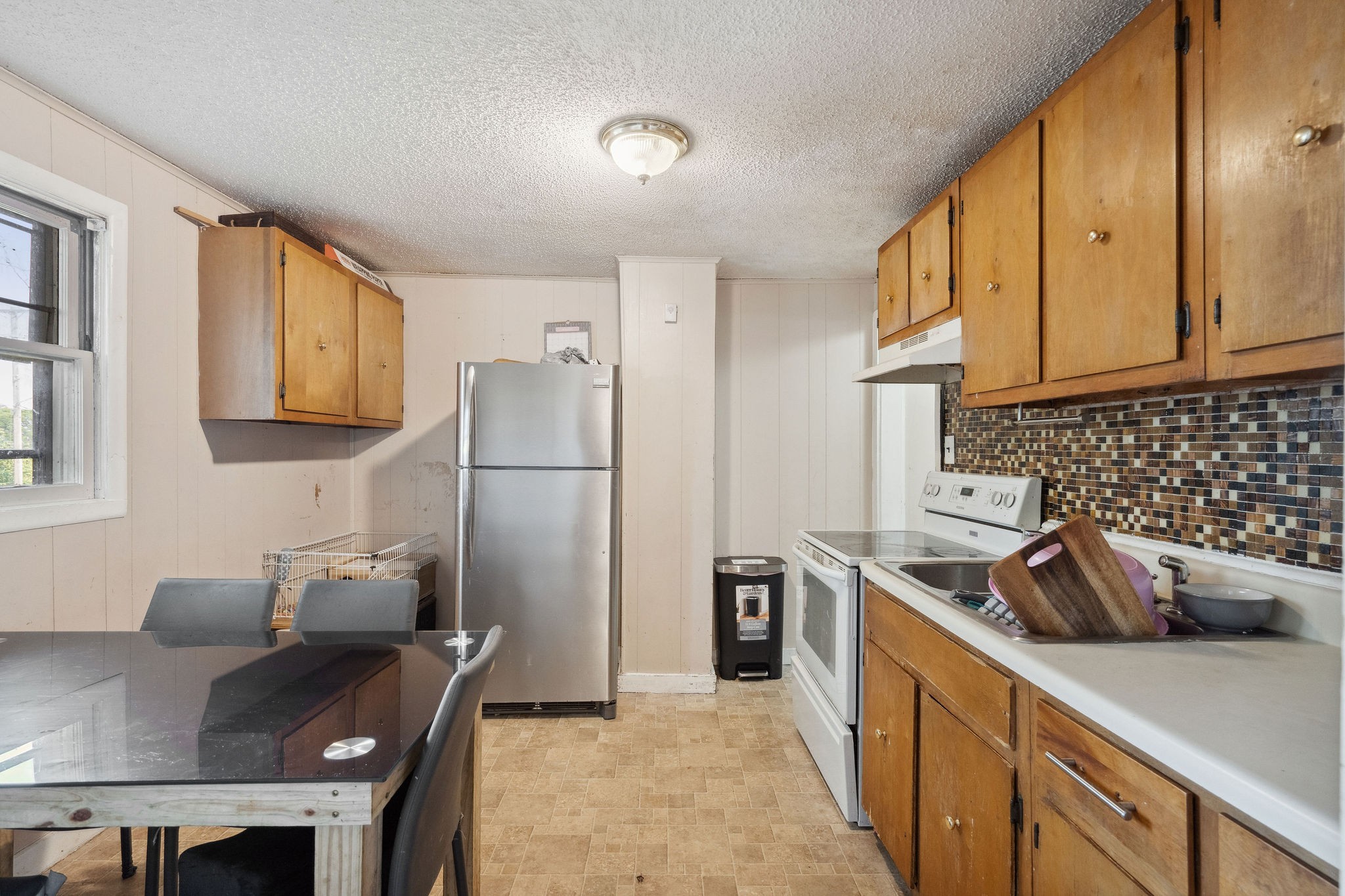 3315 Torbett St Property Photo 12