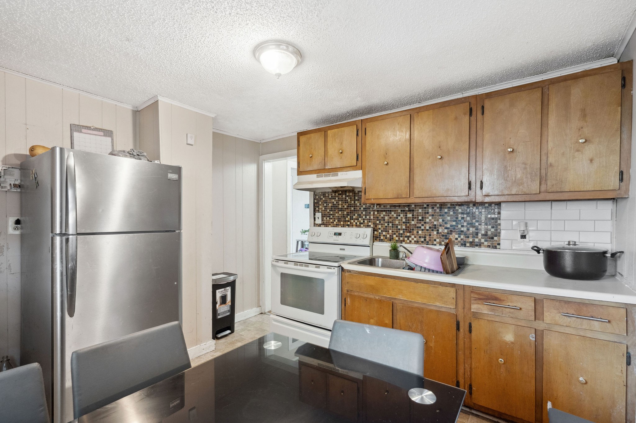 3315 Torbett St Property Photo 14