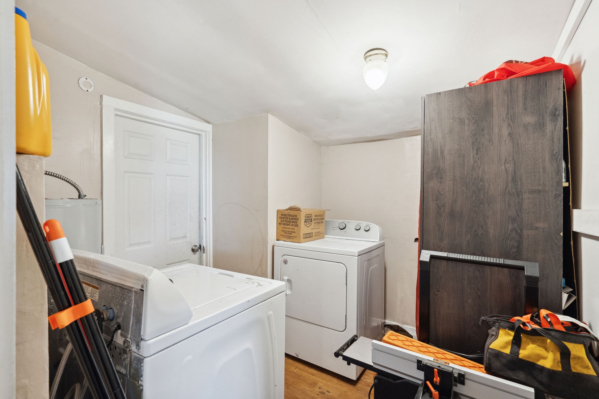 3315 Torbett St Property Photo 15