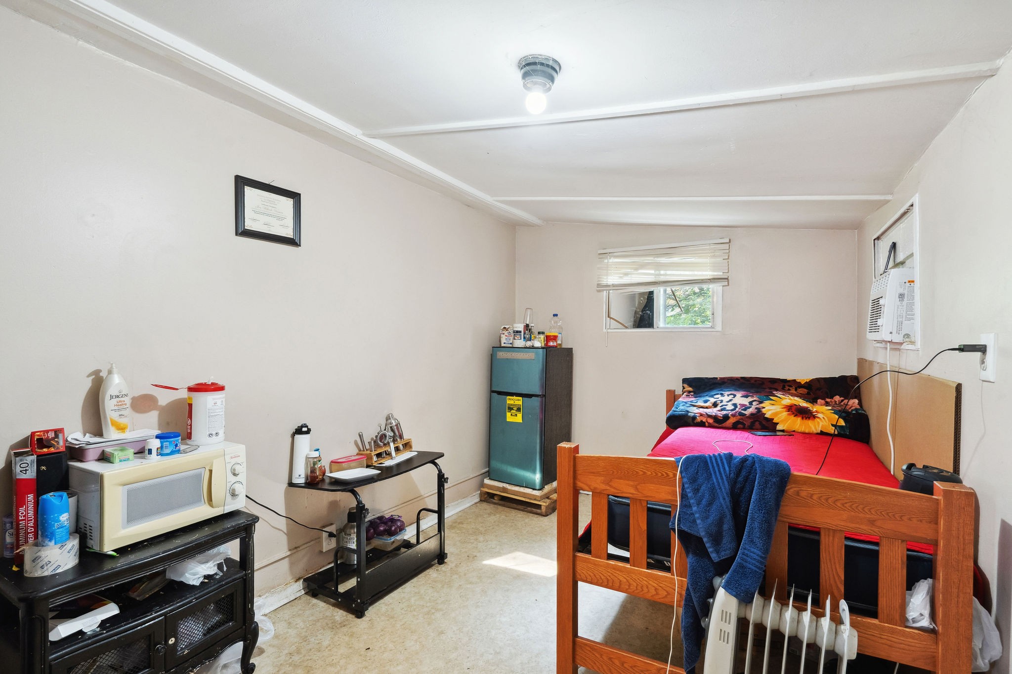3315 Torbett St Property Photo 16