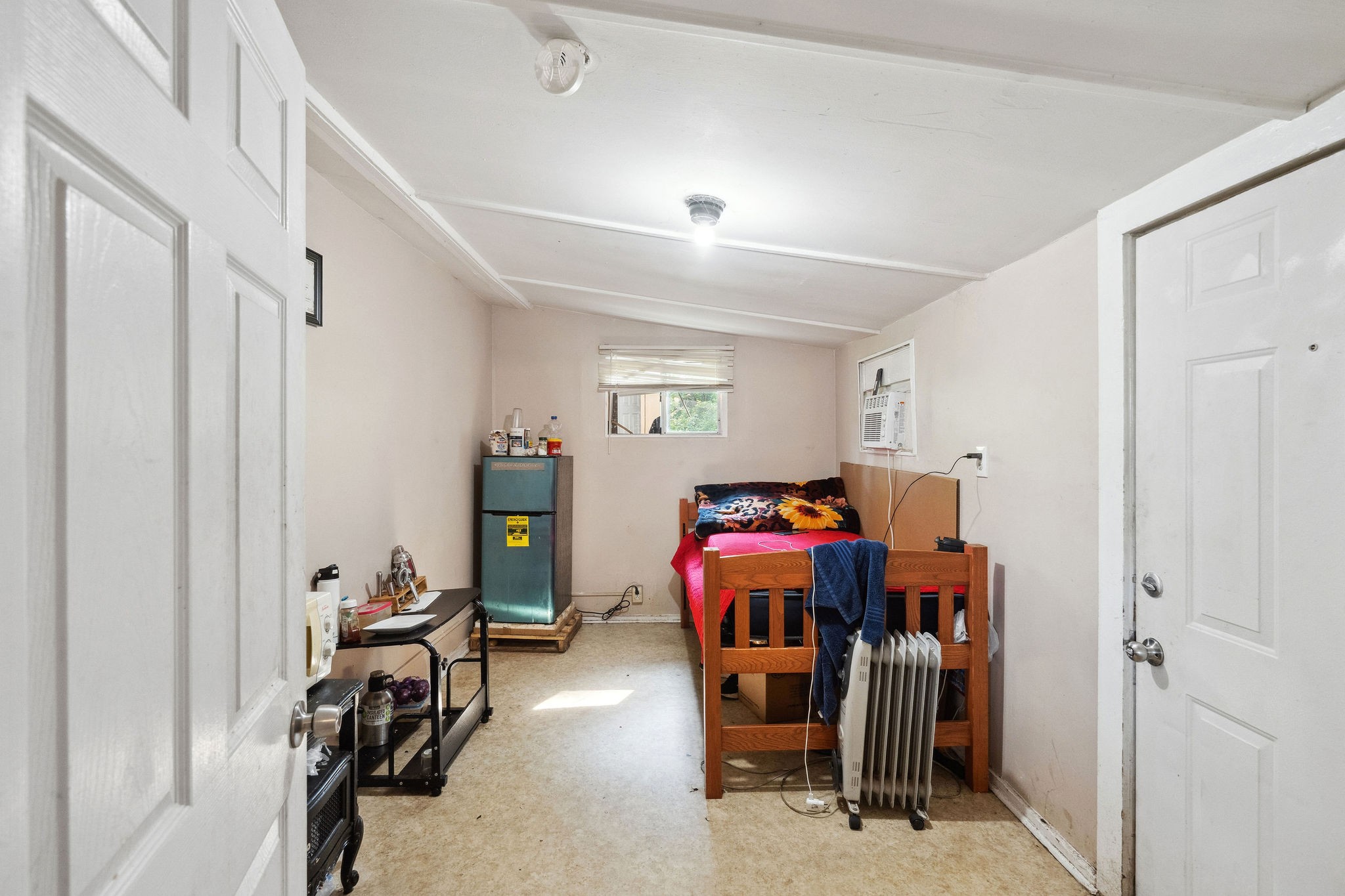 3315 Torbett St Property Photo 17