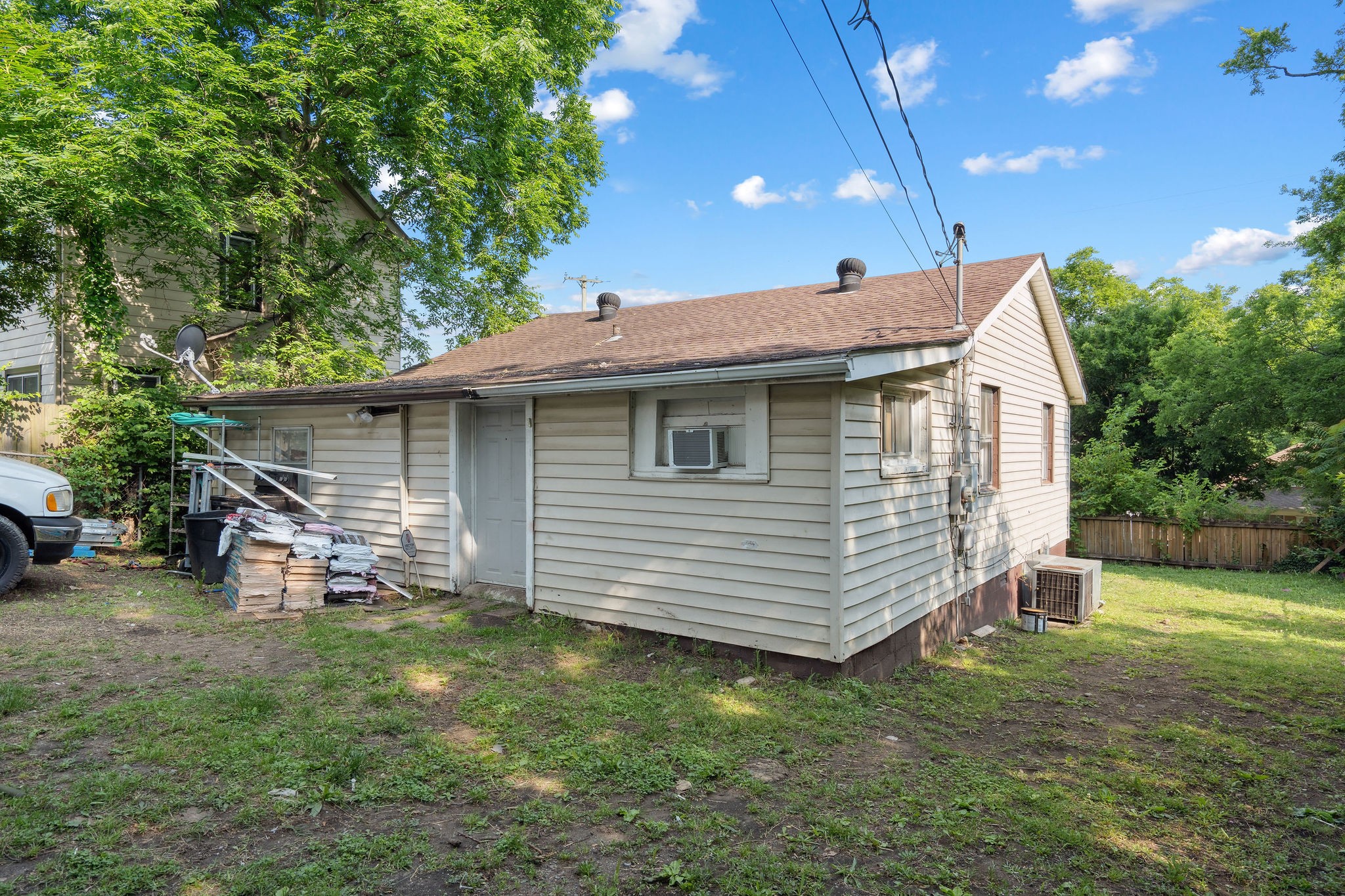 3315 Torbett St Property Photo 18