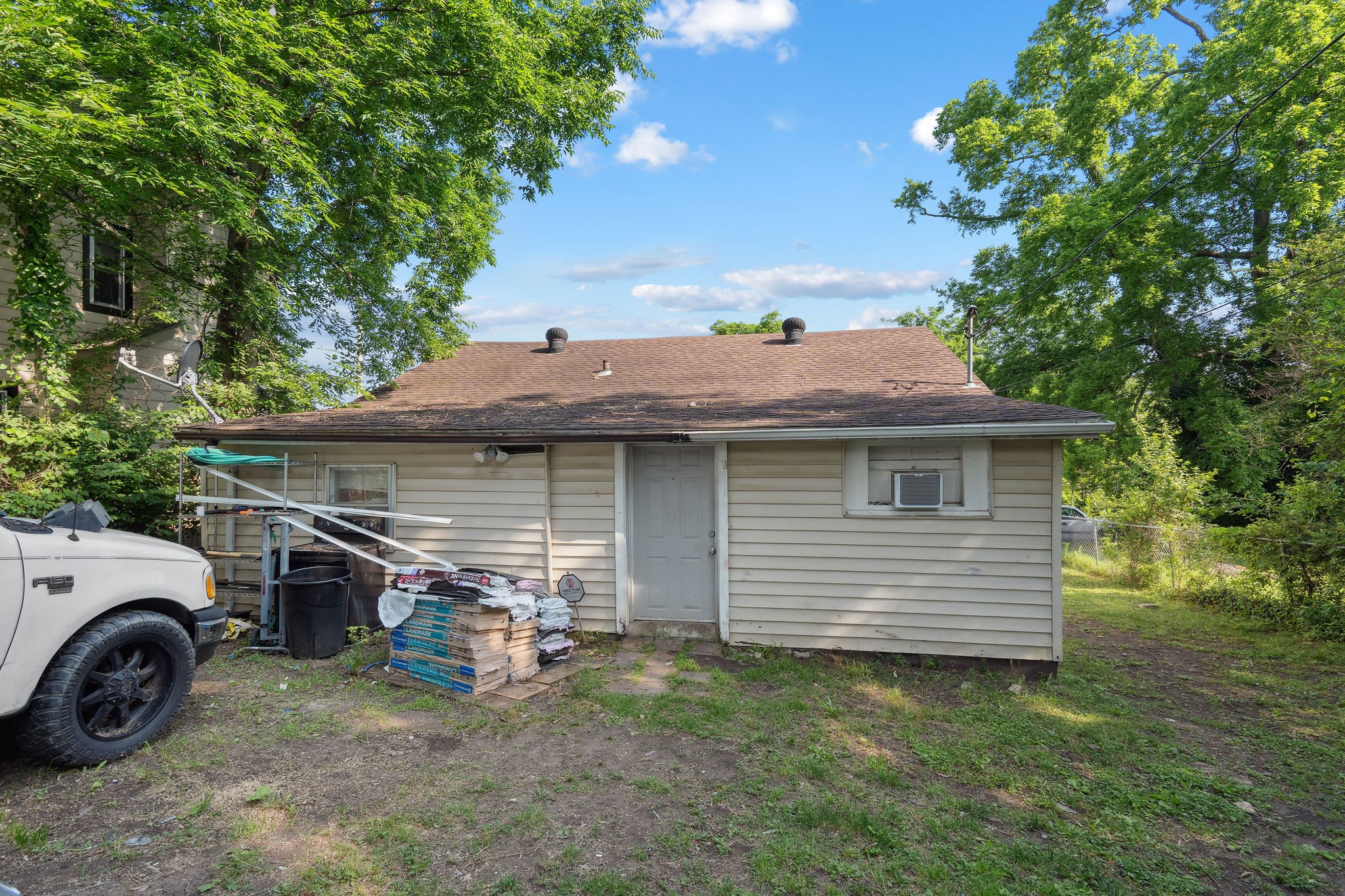 3315 Torbett St Property Photo 19