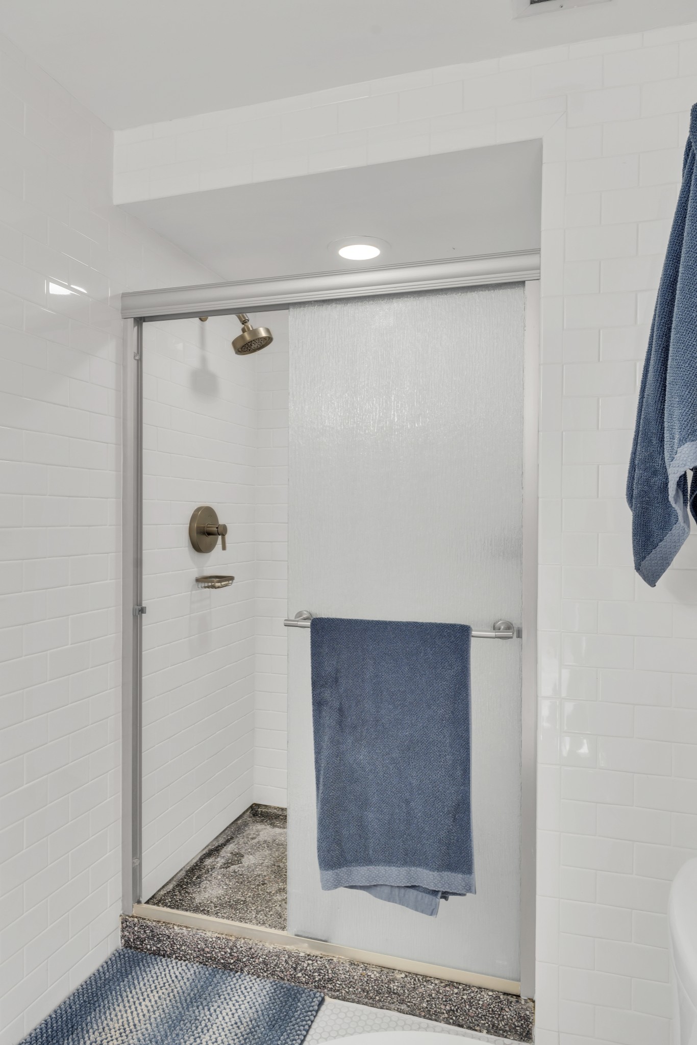 700 Church St Property Photo 15