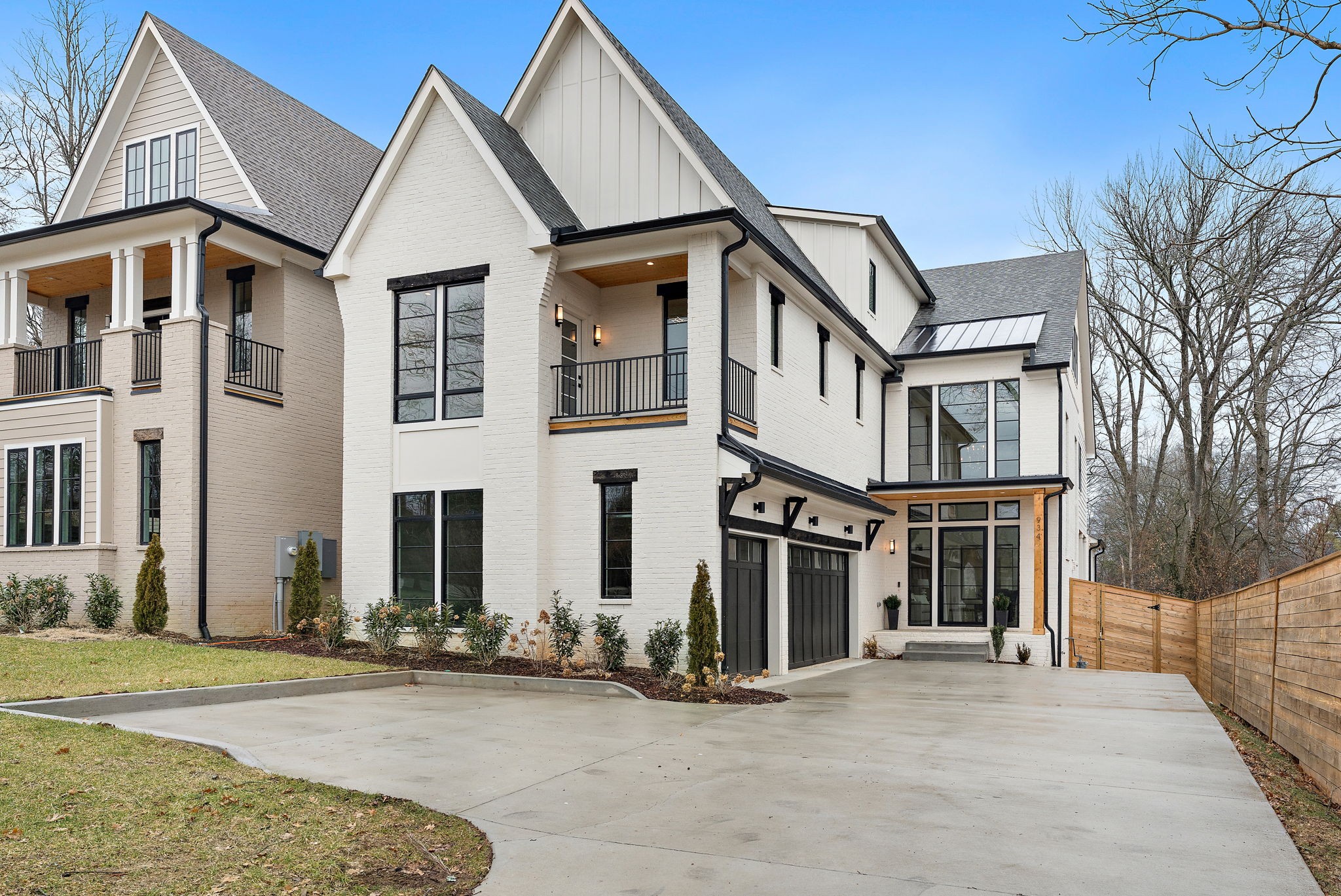 934 Battery Lane Residences Real Estate Listings Main Image