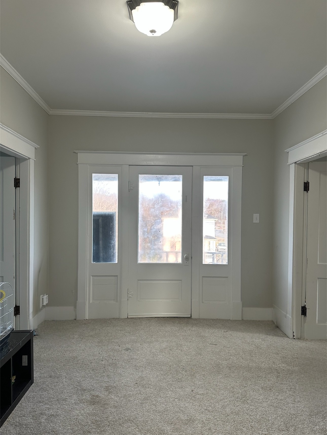 210 S Mulberry St Property Photo 15