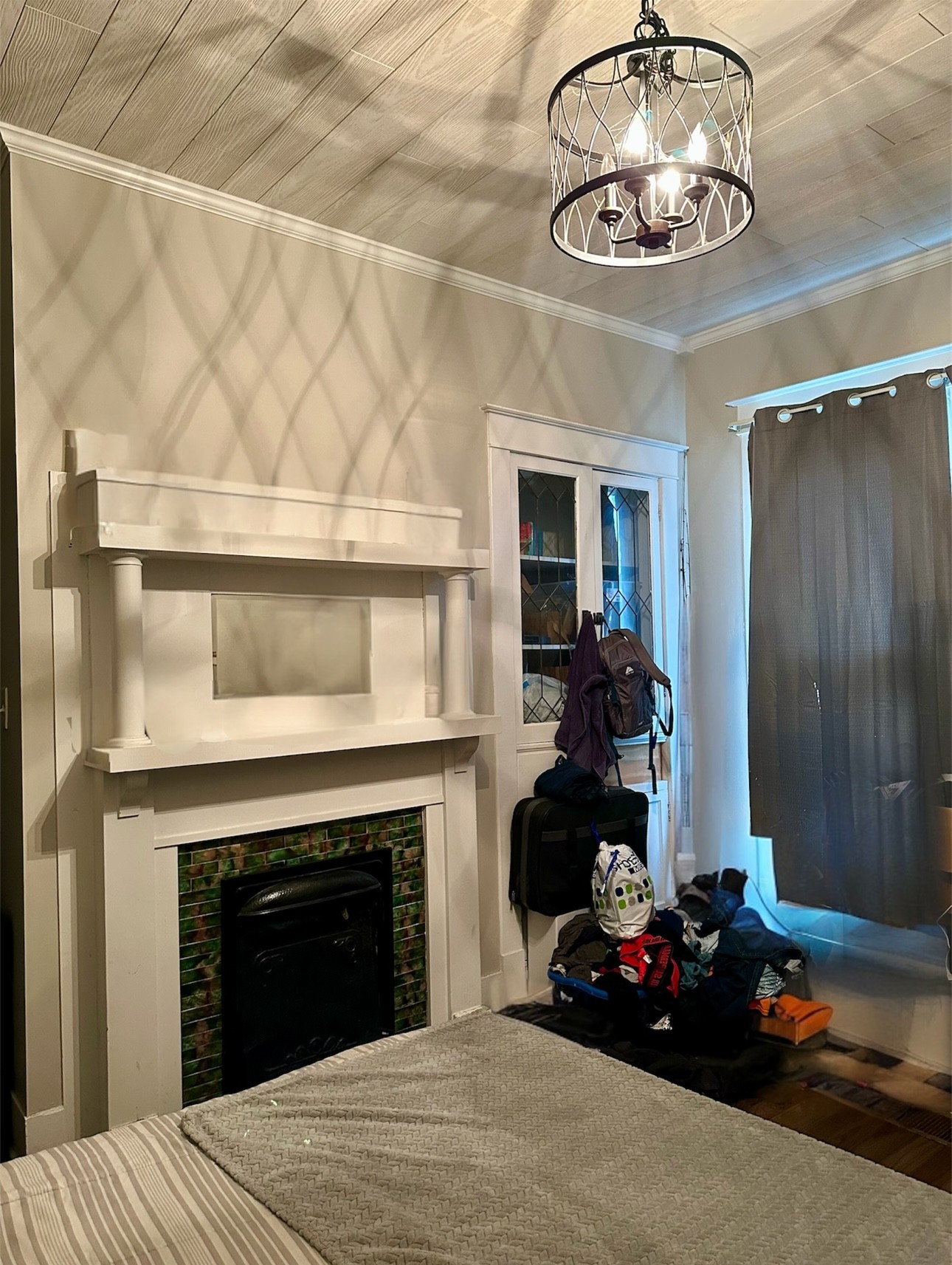 210 S Mulberry St Property Photo 18