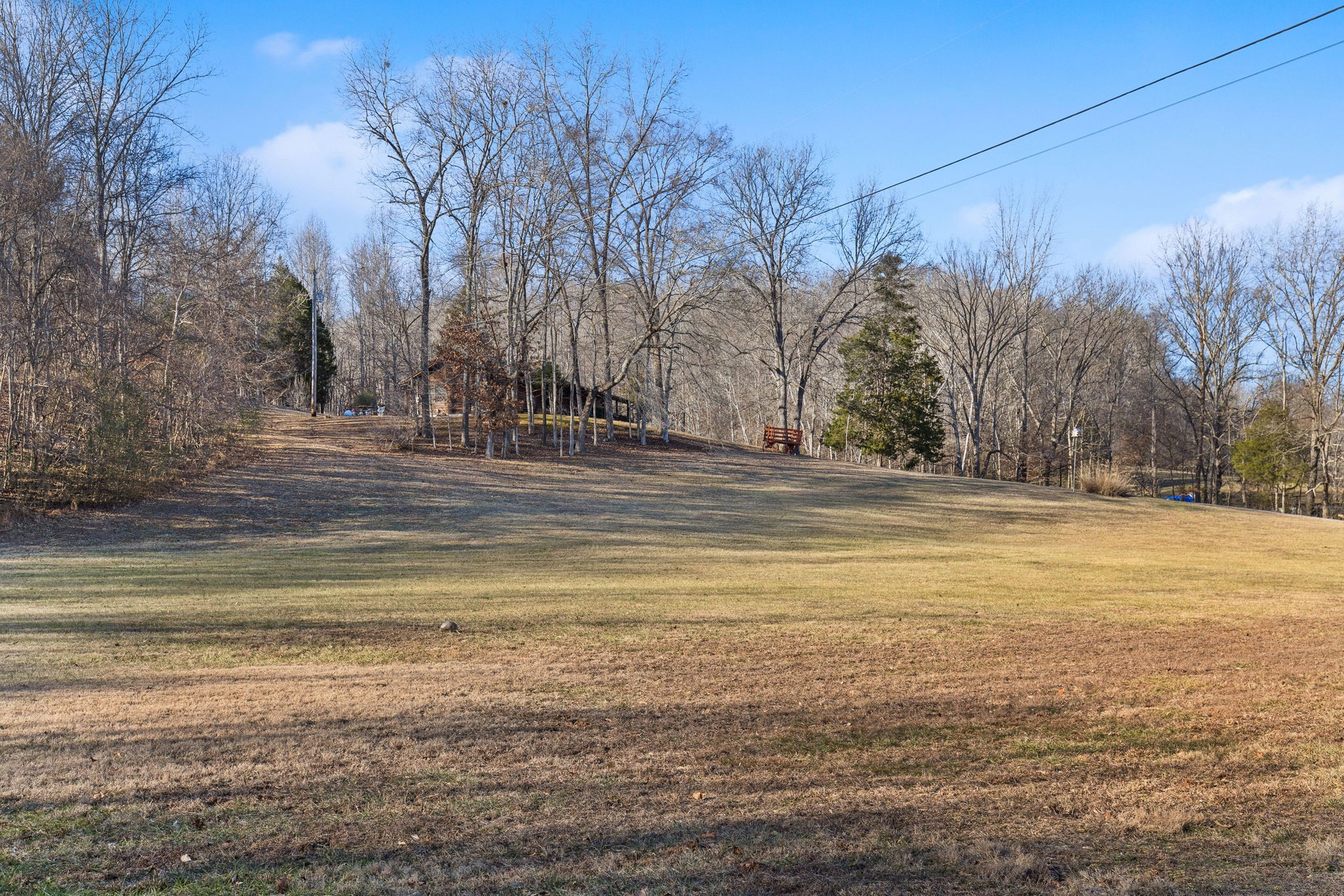 286 Keel Hollow Rd Property Photo 4