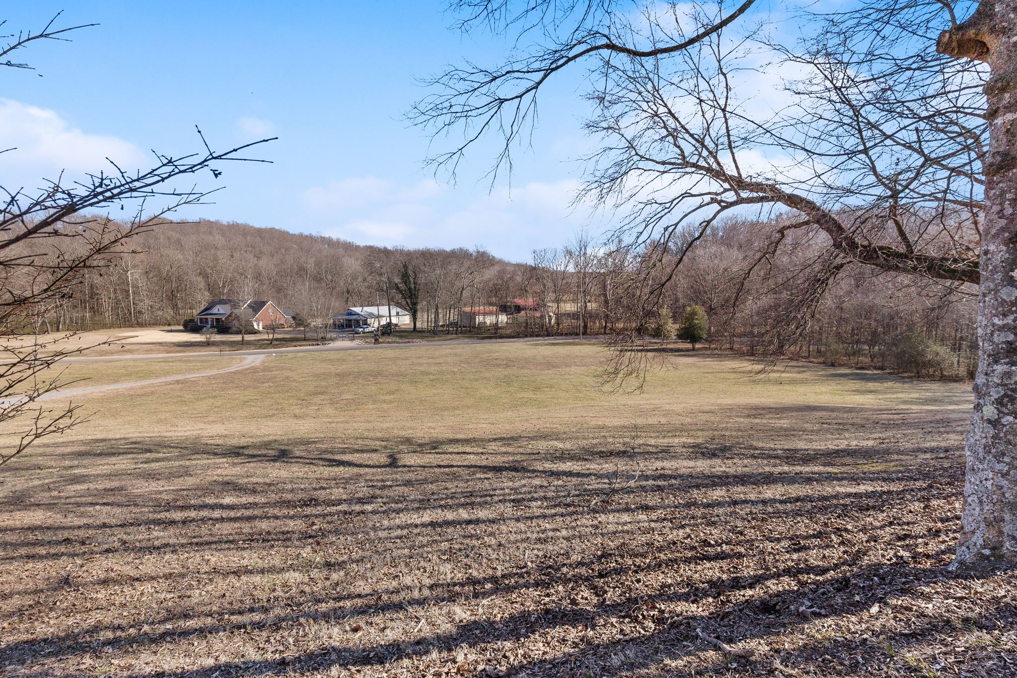 286 Keel Hollow Rd Property Photo 7