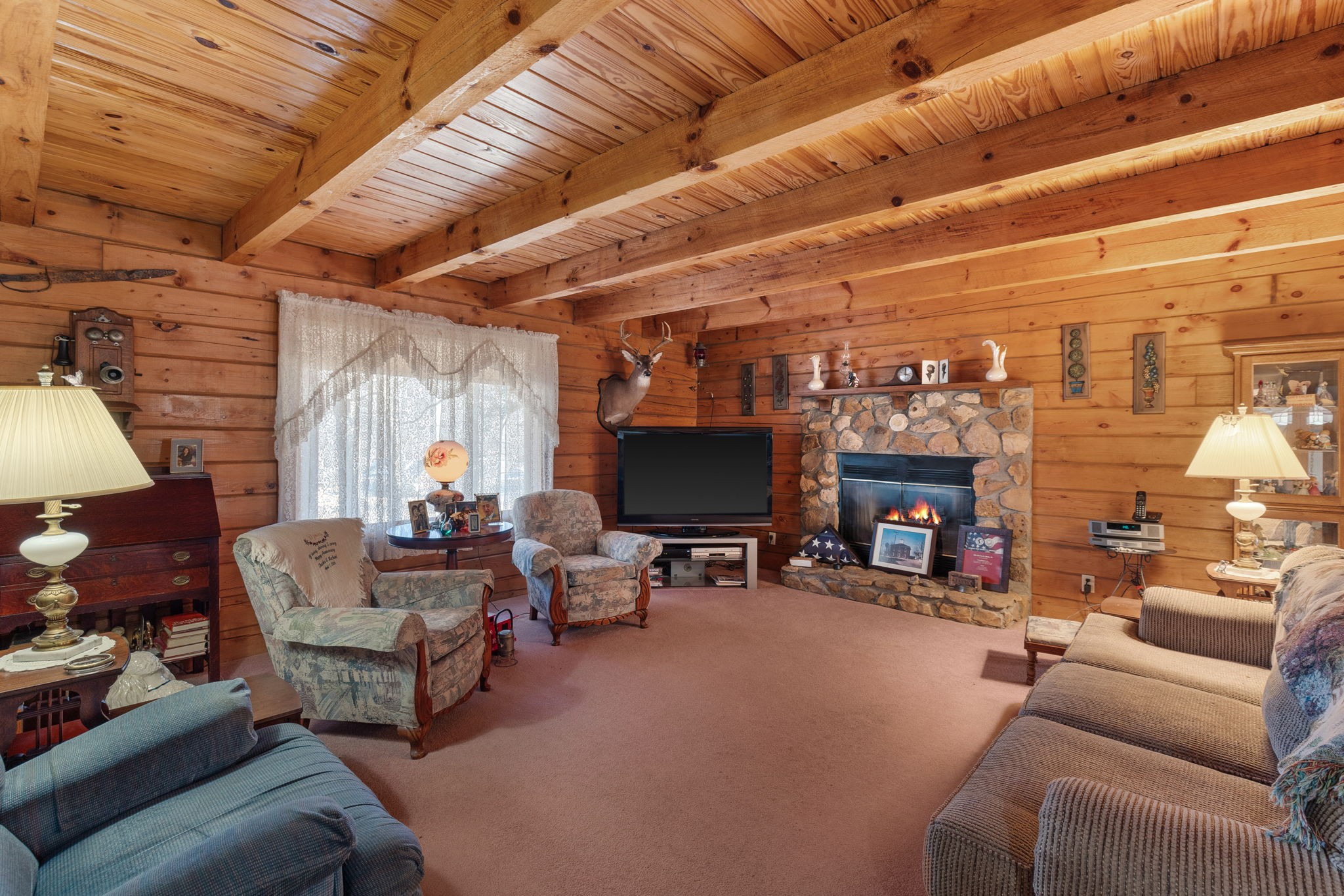 286 Keel Hollow Rd Property Photo 10