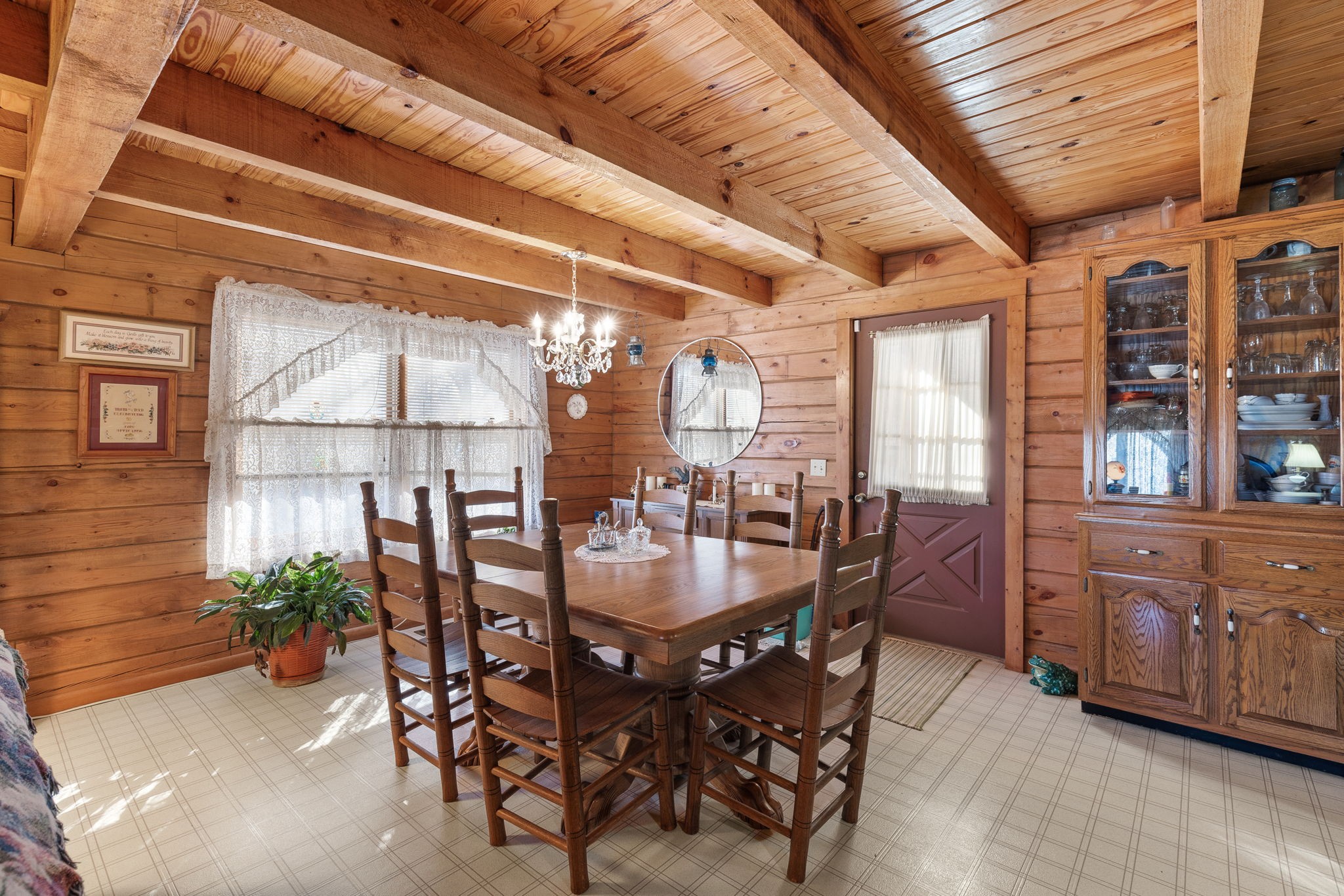 286 Keel Hollow Rd Property Photo 15