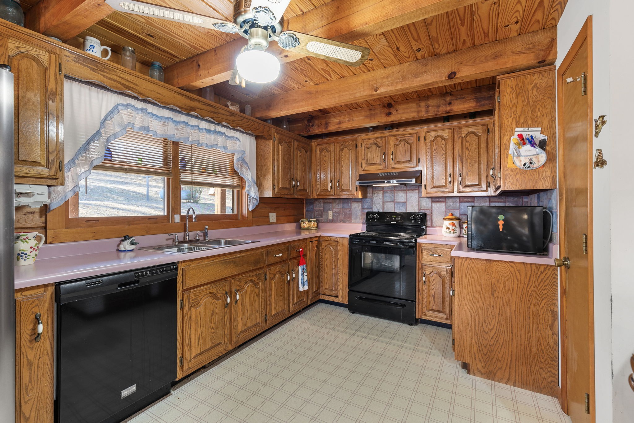 286 Keel Hollow Rd Property Photo 17