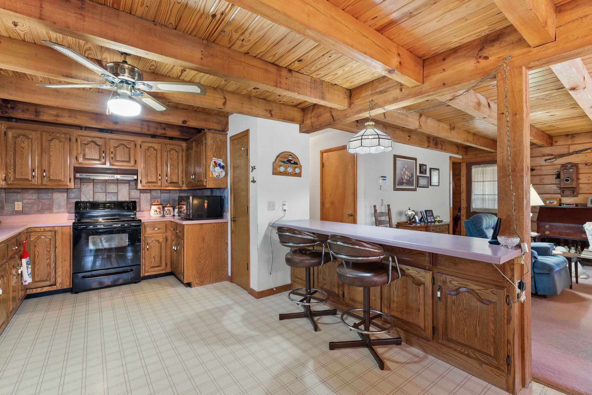 286 Keel Hollow Rd Property Photo 18