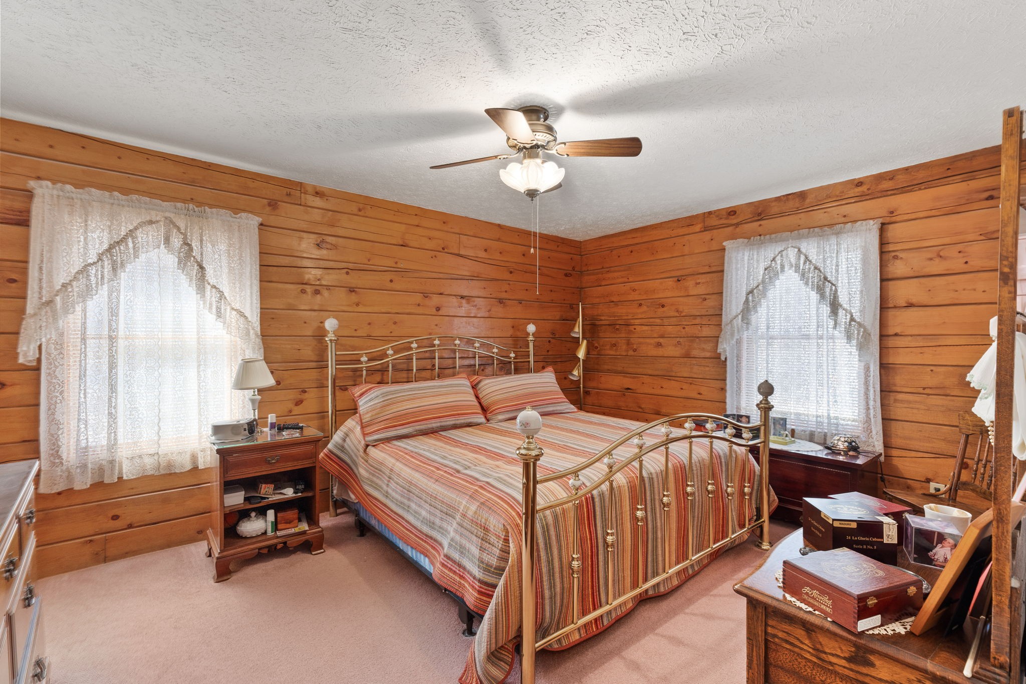 286 Keel Hollow Rd Property Photo 19