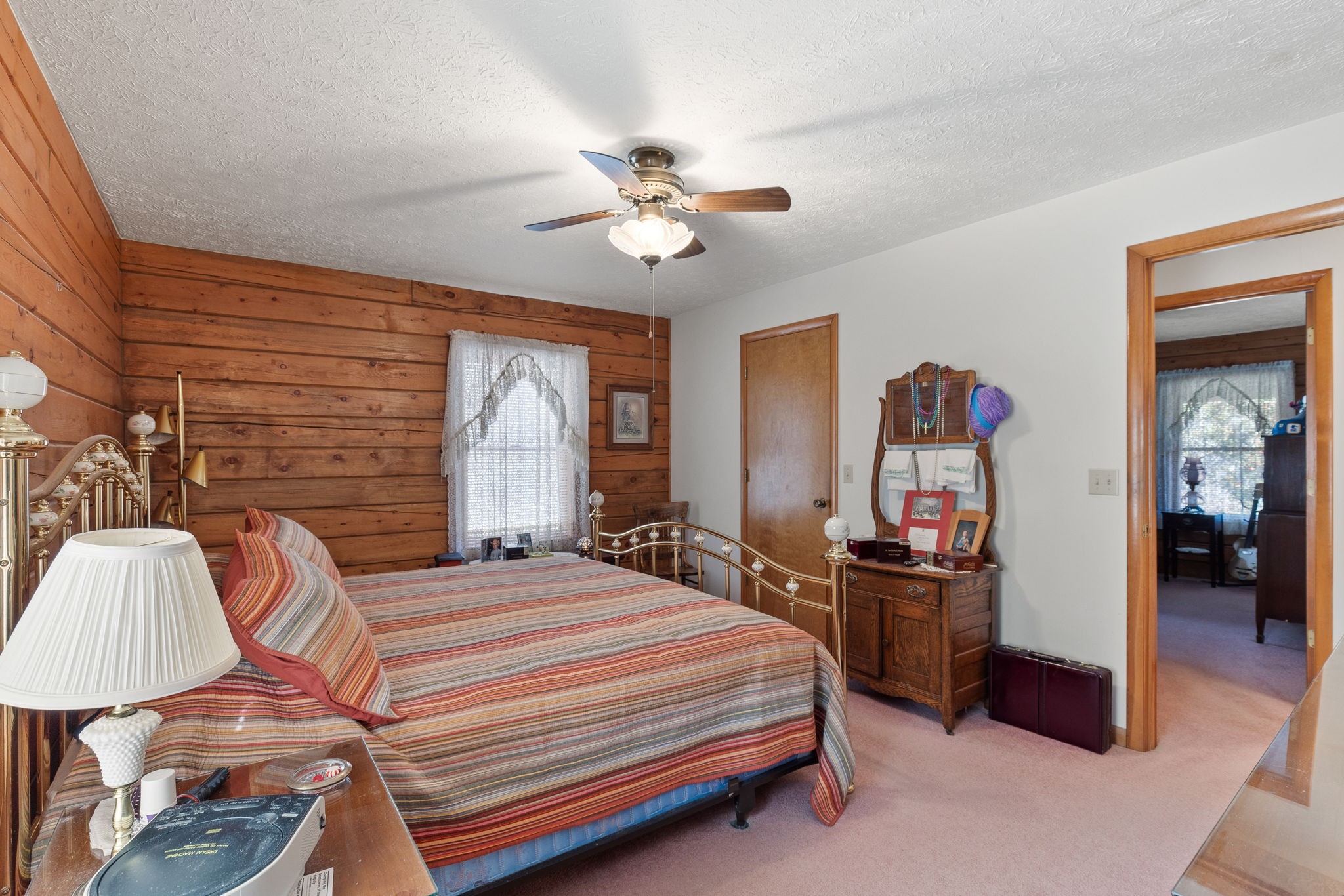 286 Keel Hollow Rd Property Photo 22