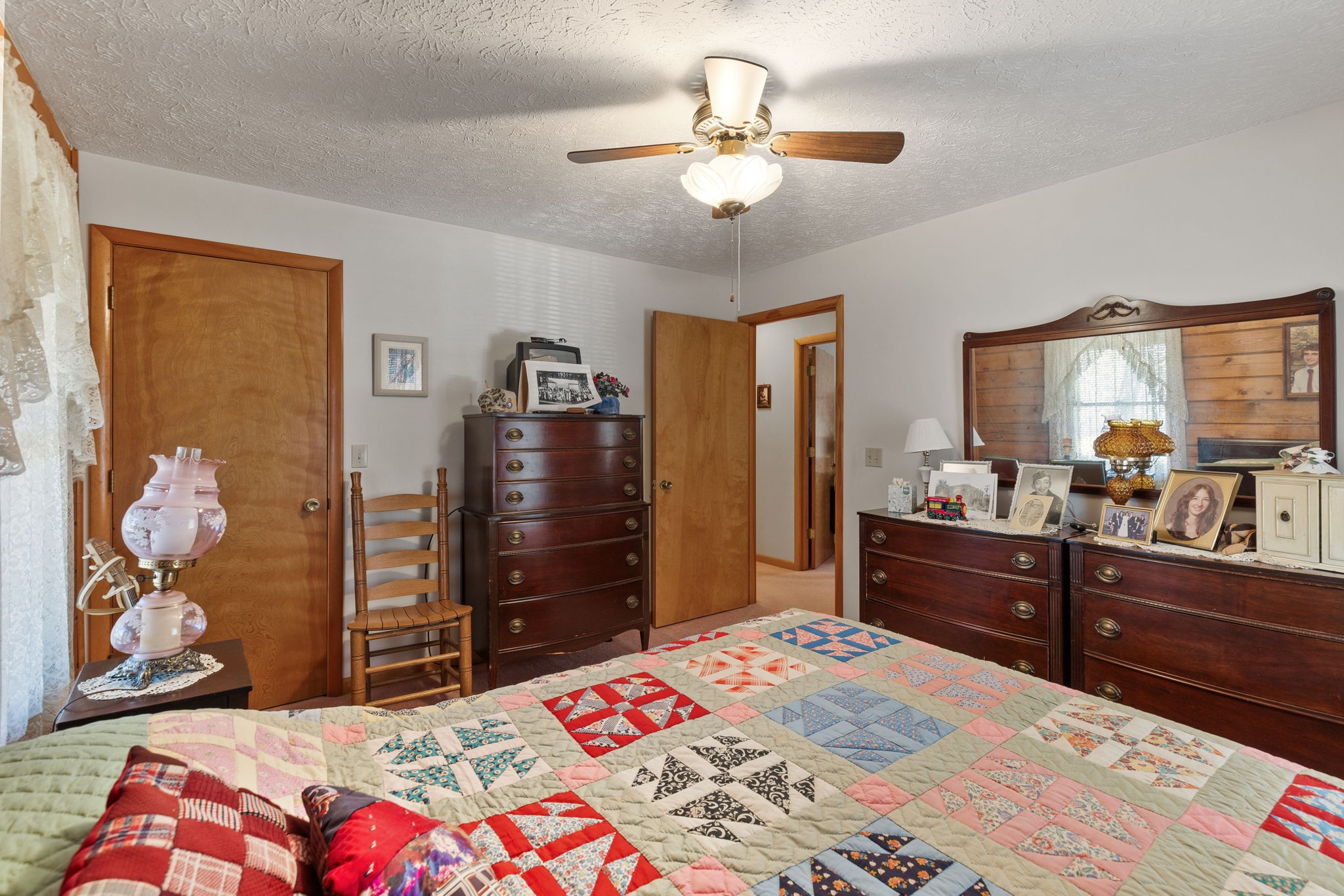 286 Keel Hollow Rd Property Photo 26