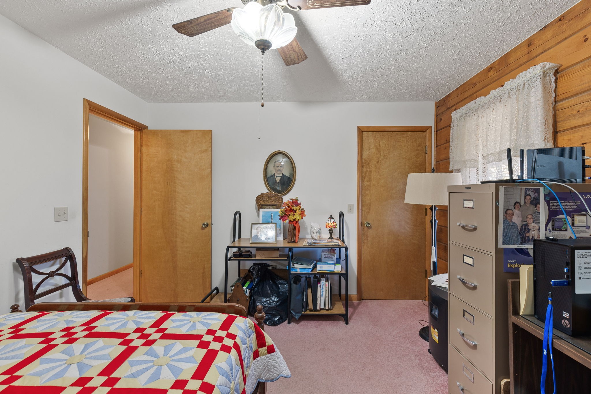 286 Keel Hollow Rd Property Photo 30
