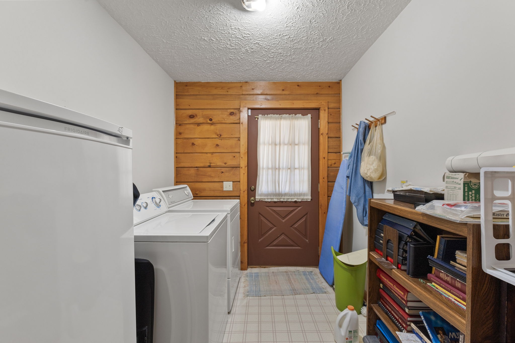 286 Keel Hollow Rd Property Photo 31