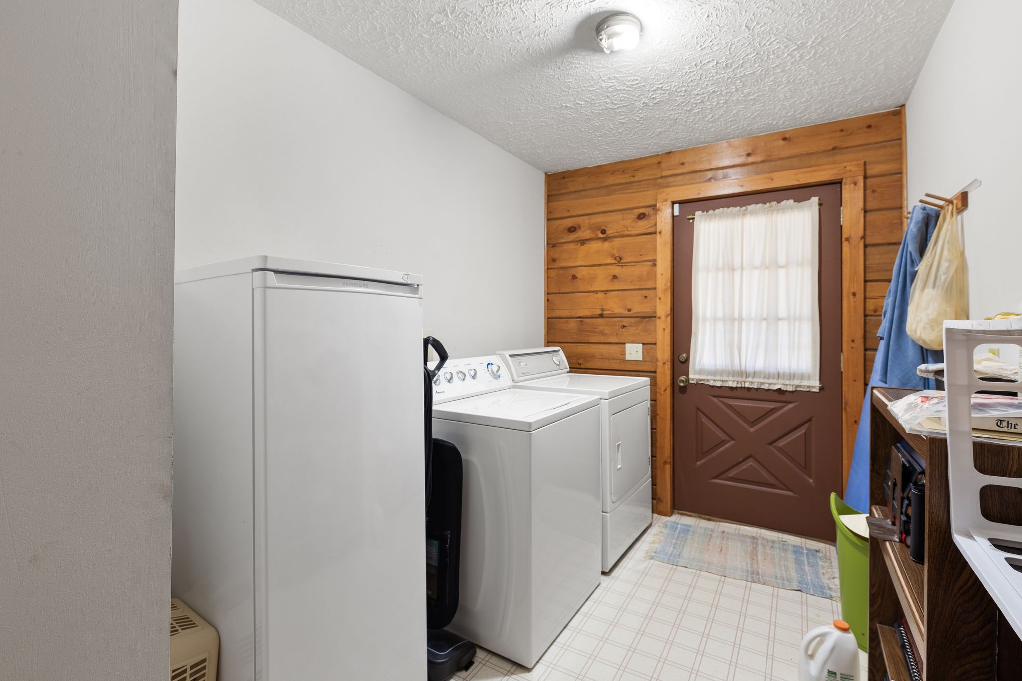 286 Keel Hollow Rd Property Photo 32