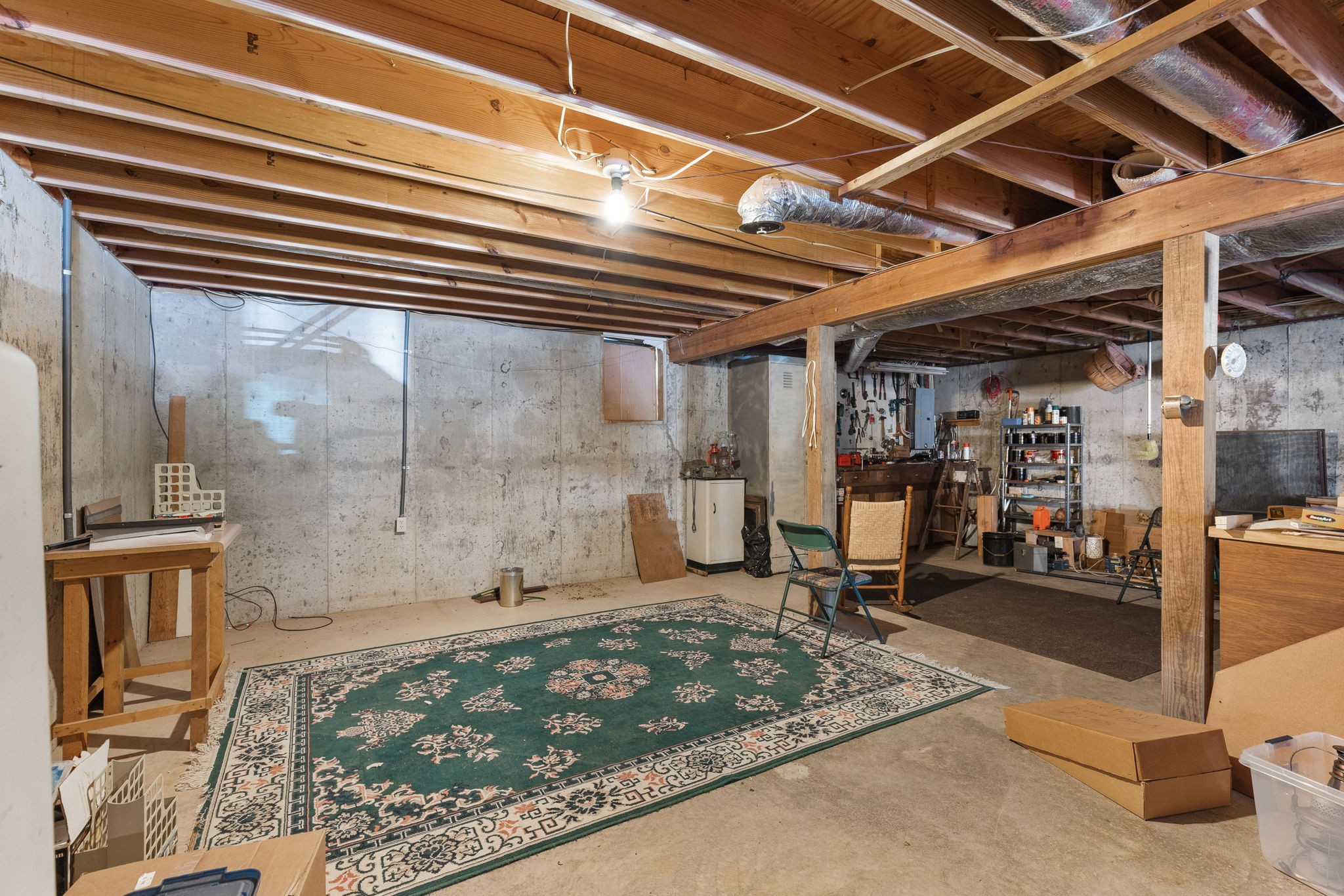 286 Keel Hollow Rd Property Photo 35