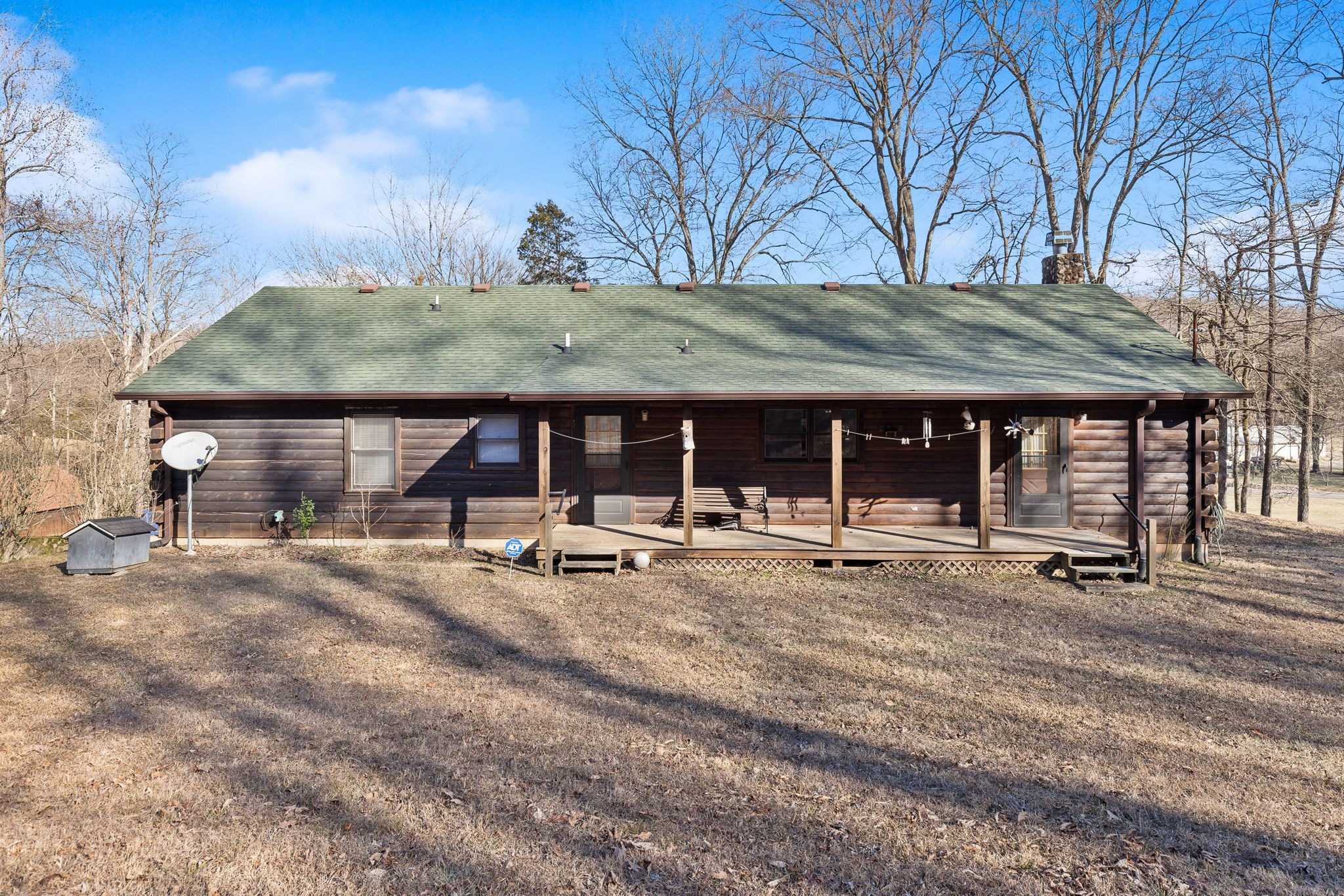 286 Keel Hollow Rd Property Photo 40