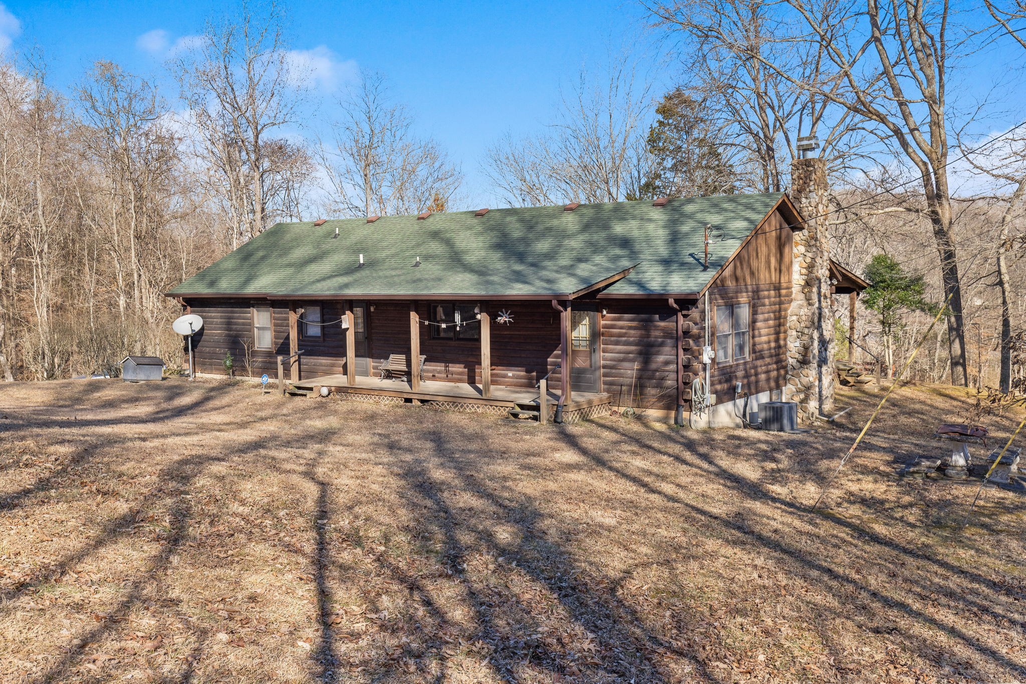 286 Keel Hollow Rd Property Photo 41