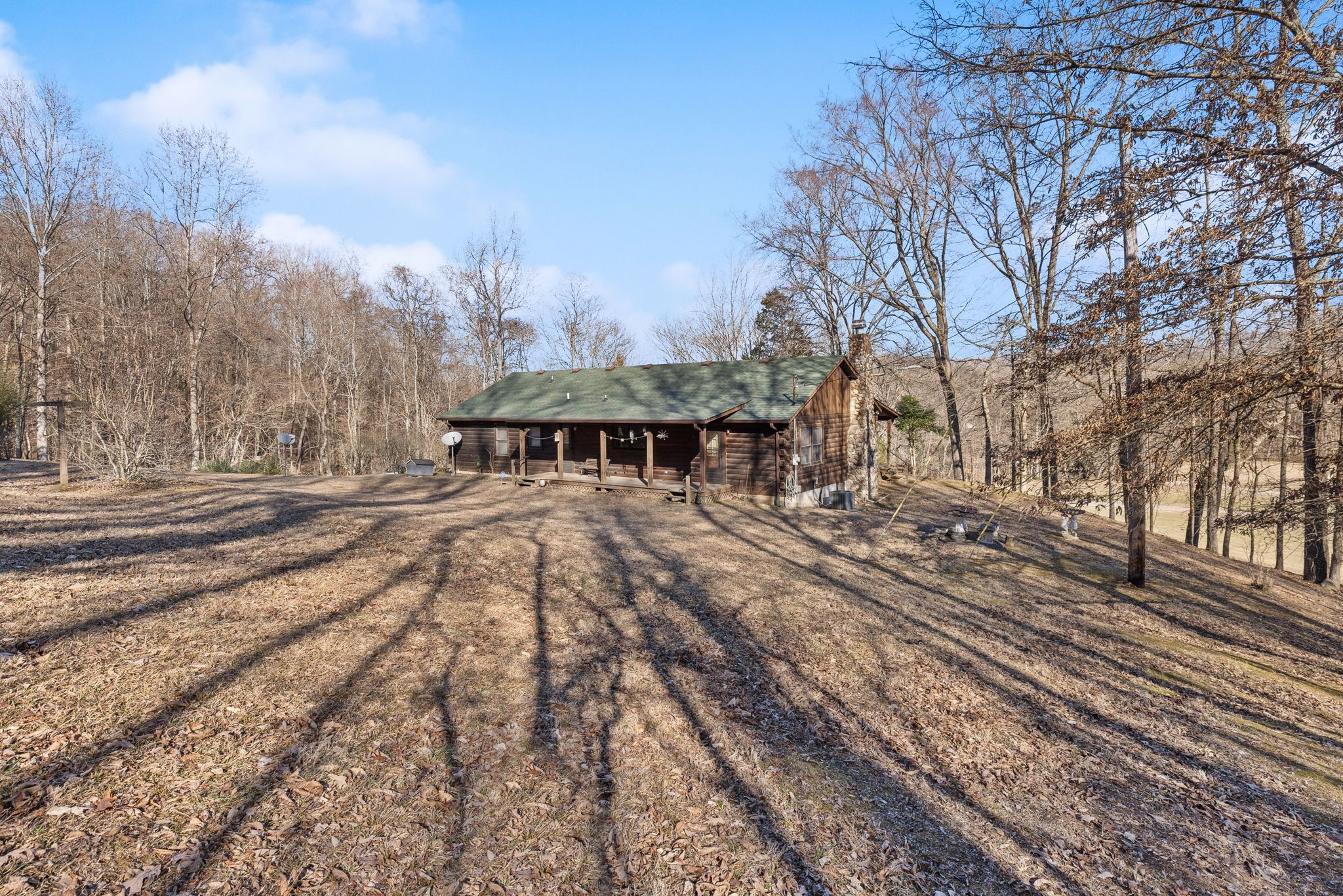 286 Keel Hollow Rd Property Photo 42