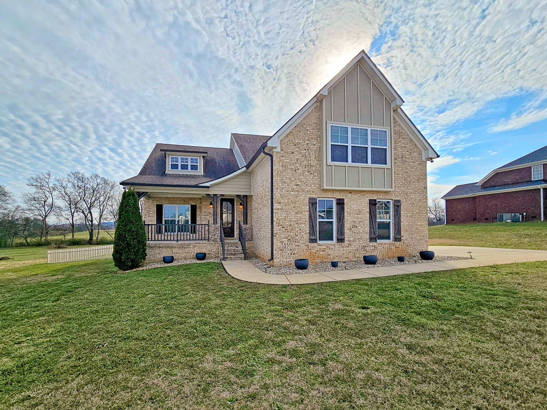 3021 Brileys Path Property Photo
