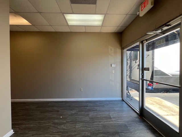 2511 Winford Ave Property Photo 2