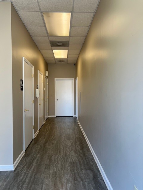2511 Winford Ave Property Photo 5