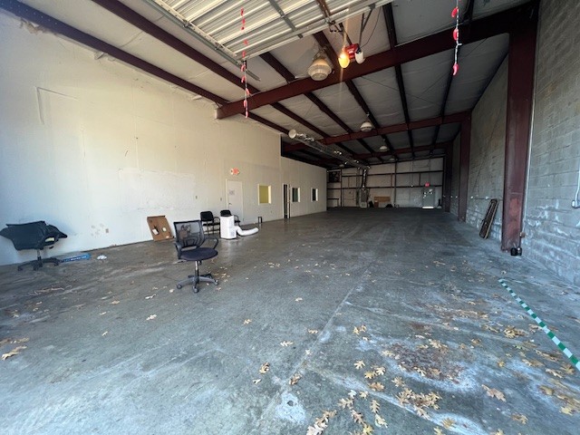 2511 Winford Ave Property Photo 6