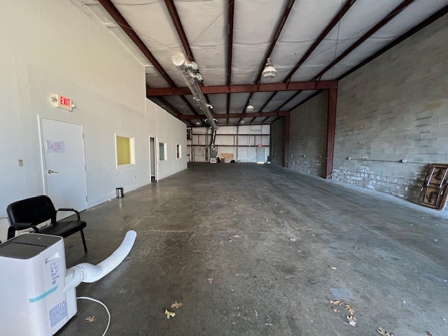 2511 Winford Ave Property Photo 7
