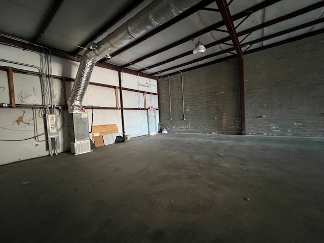 2511 Winford Ave Property Photo 8